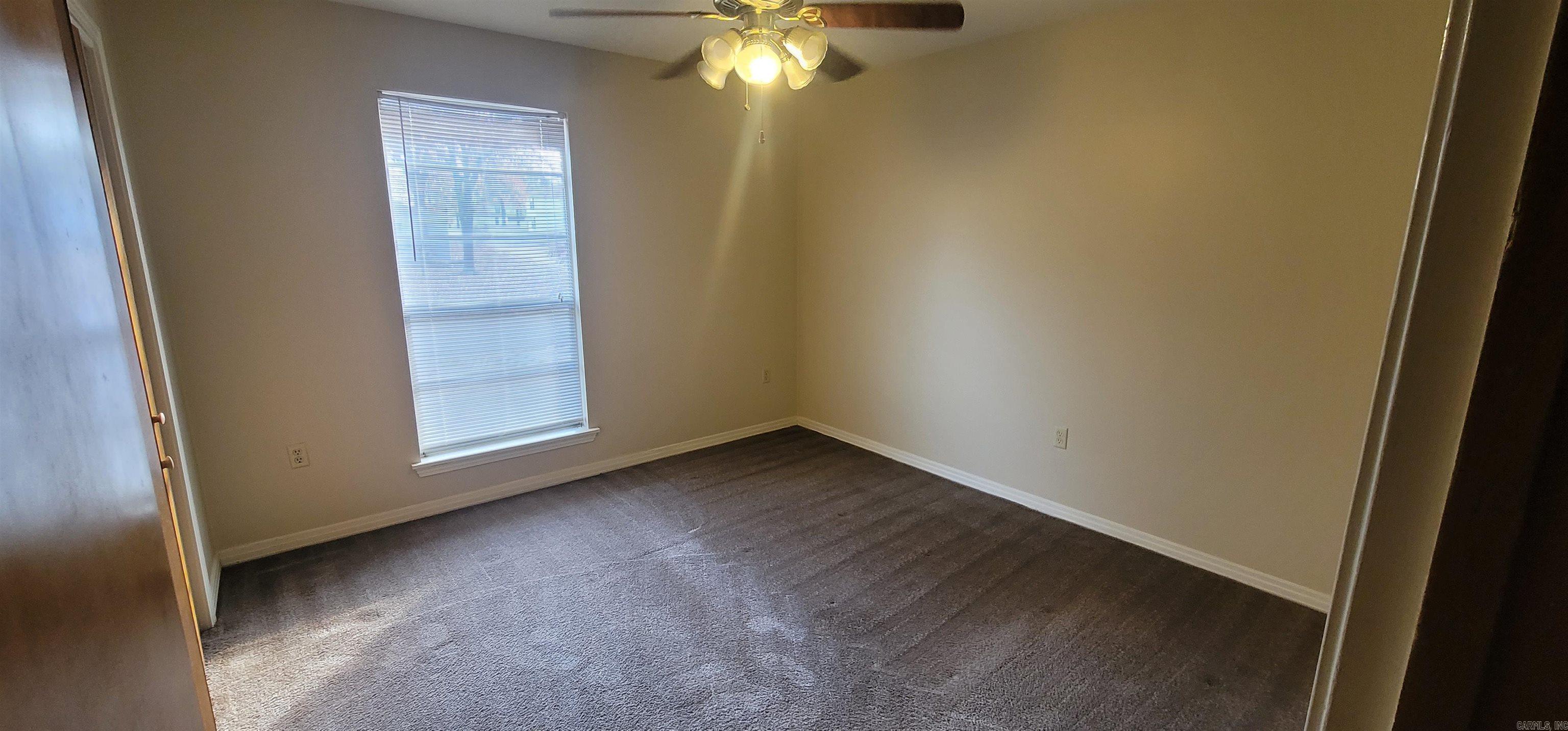 9001 Woodbine Drive