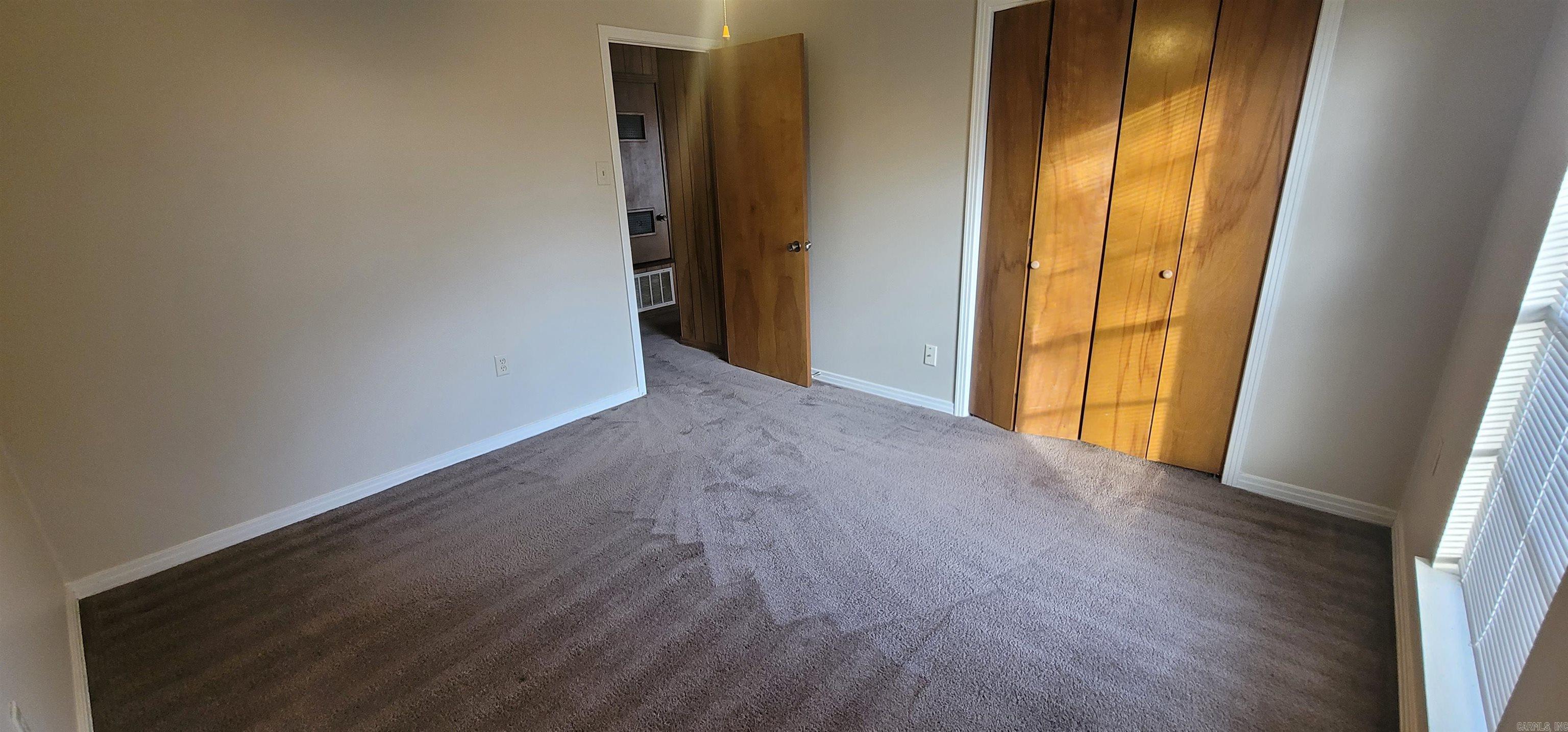 9001 Woodbine Drive