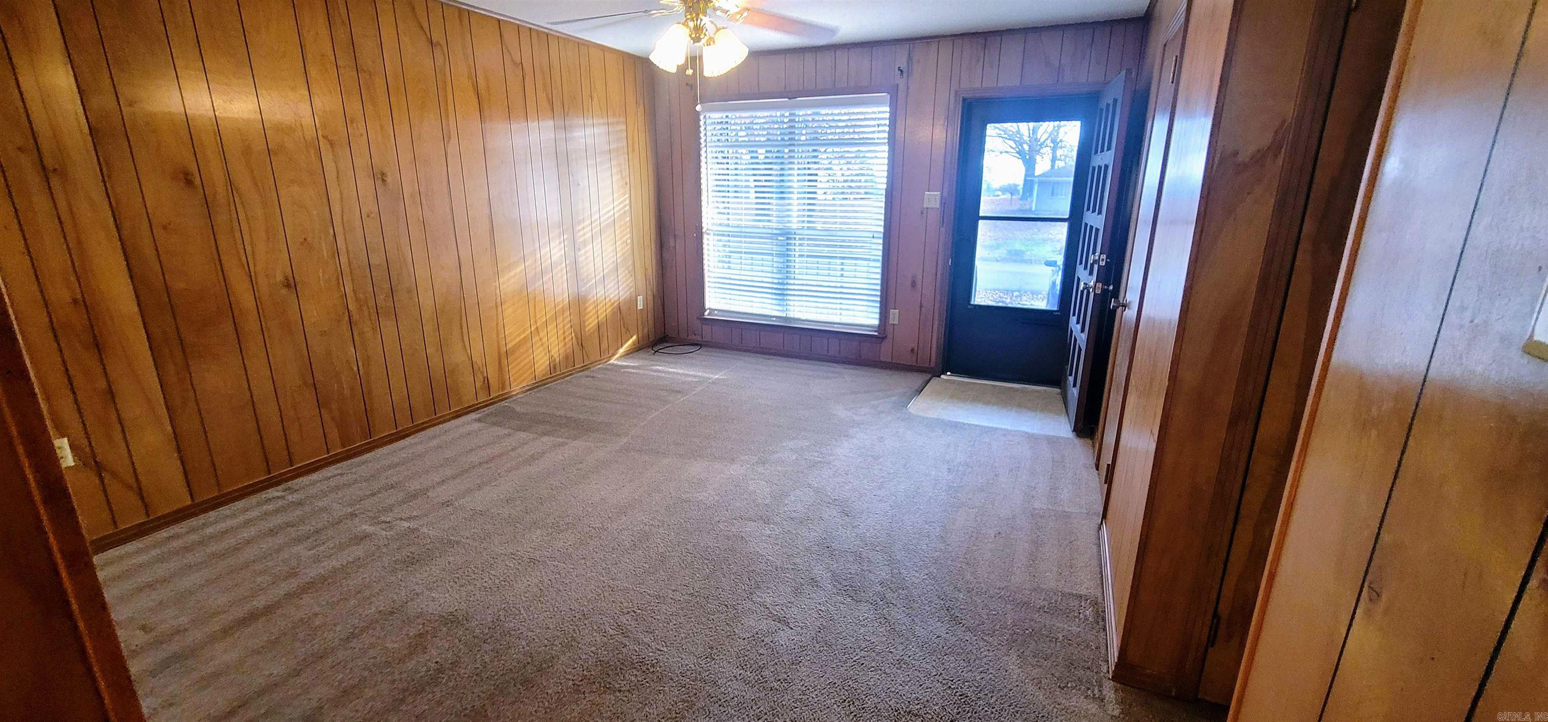 9001 Woodbine Drive