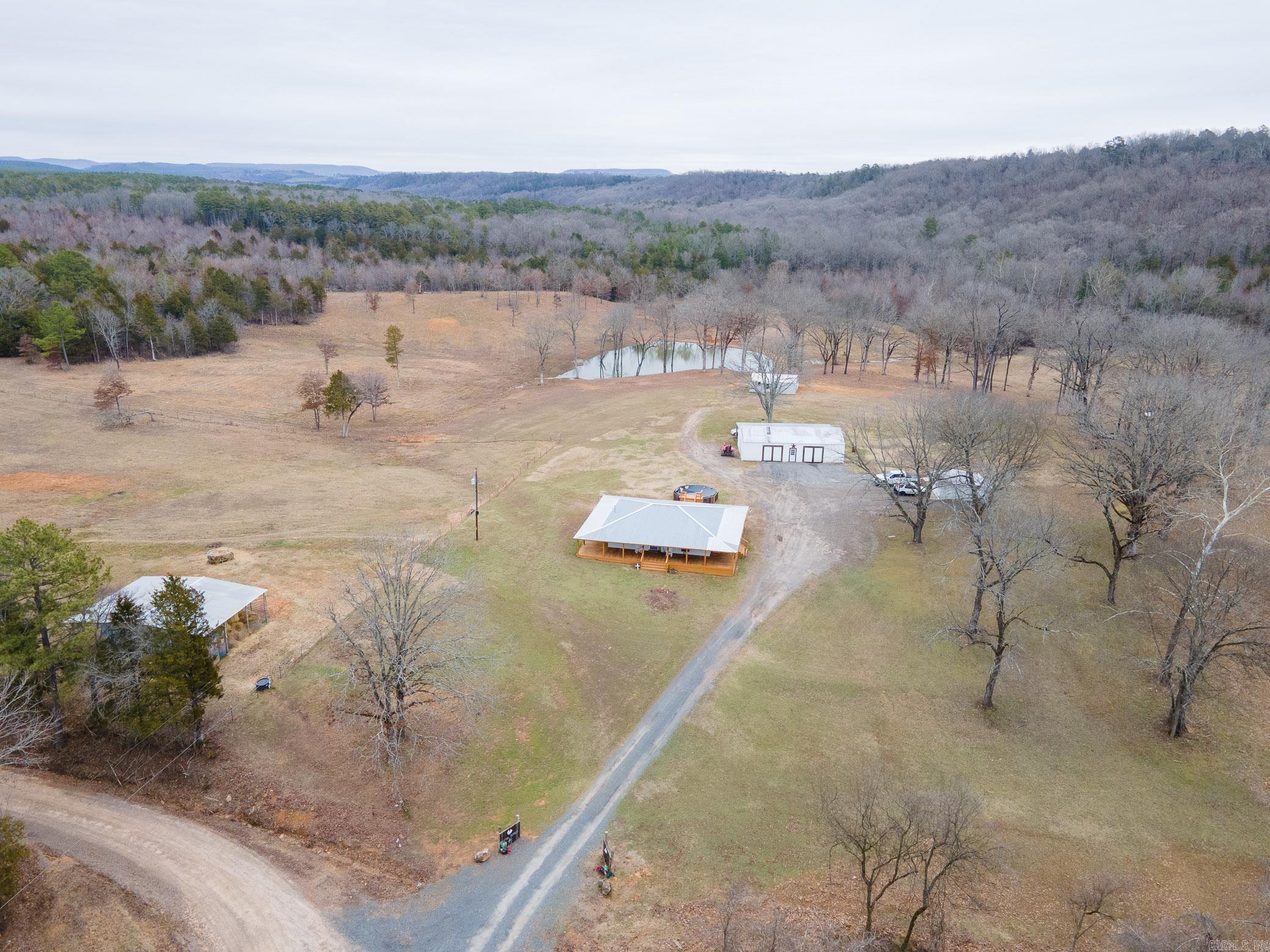 196 Harris Loop