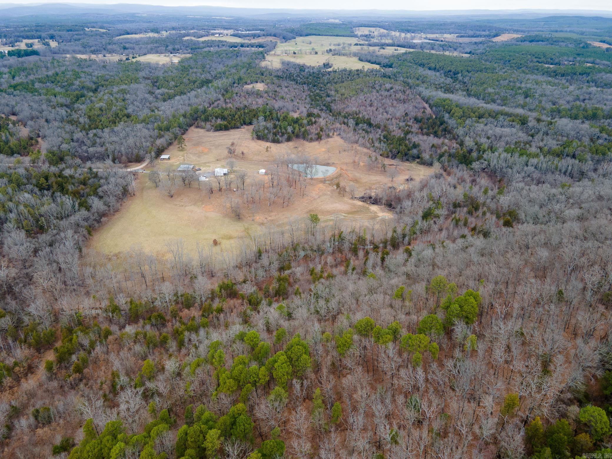 196 Harris Loop