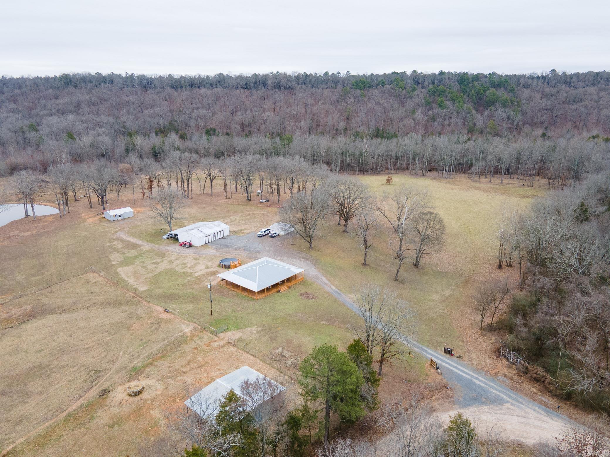 196 Harris Loop