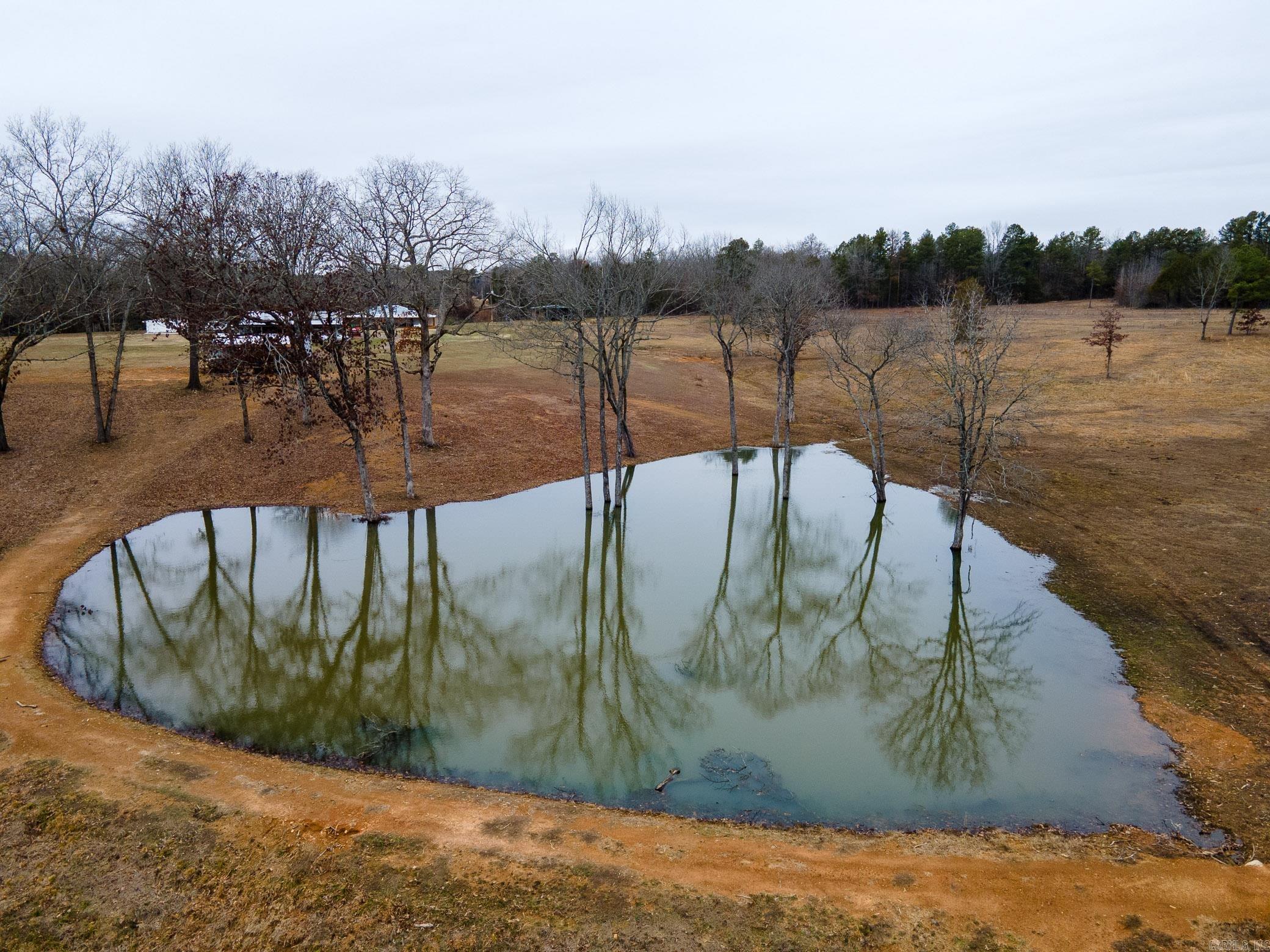 196 Harris Loop