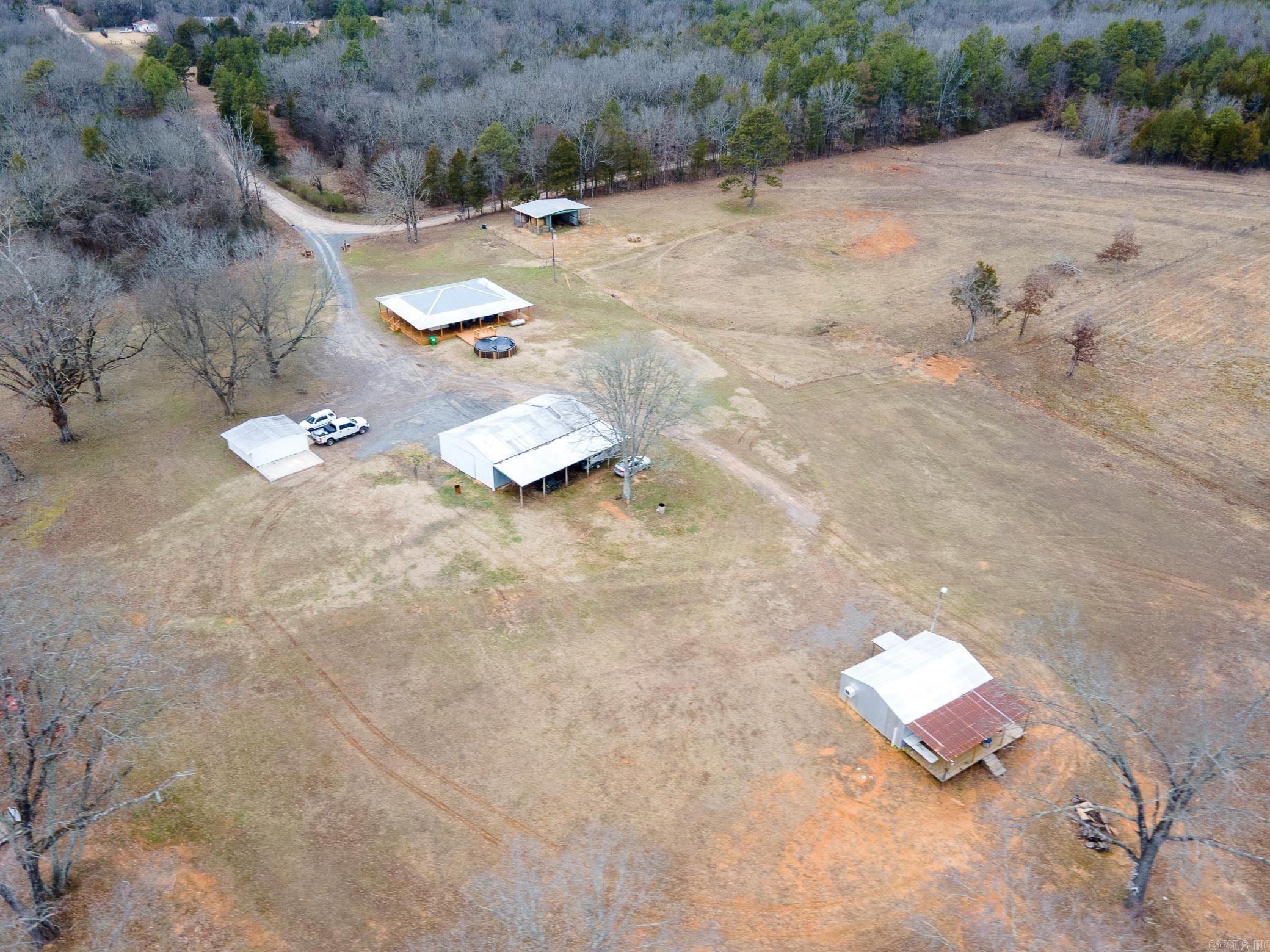 196 Harris Loop