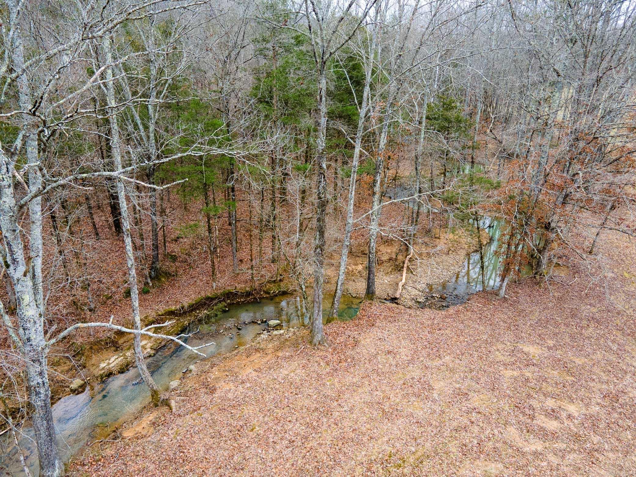 196 Harris Loop