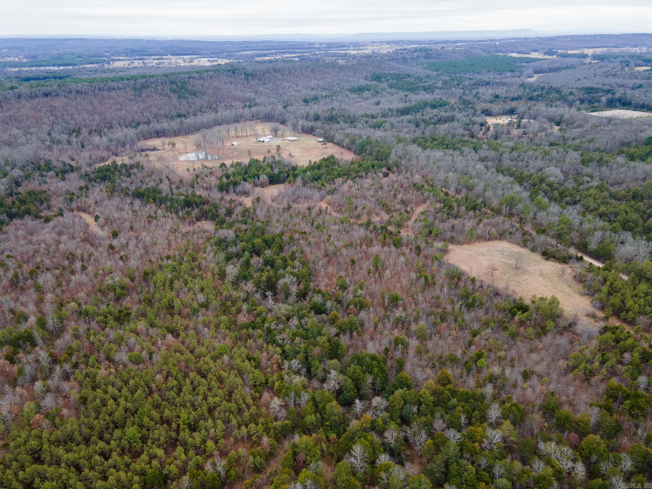 196 Harris Loop