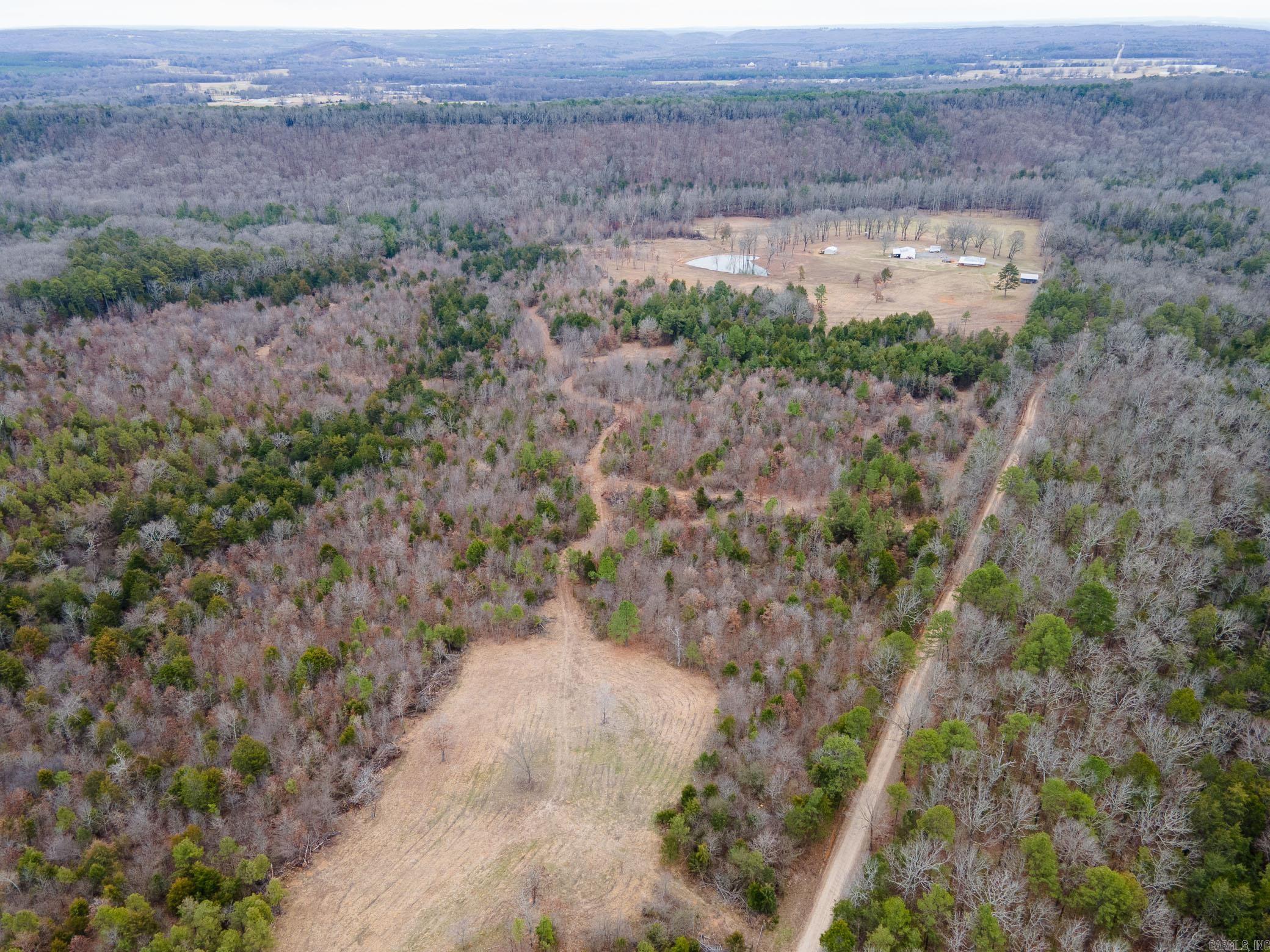 196 Harris Loop