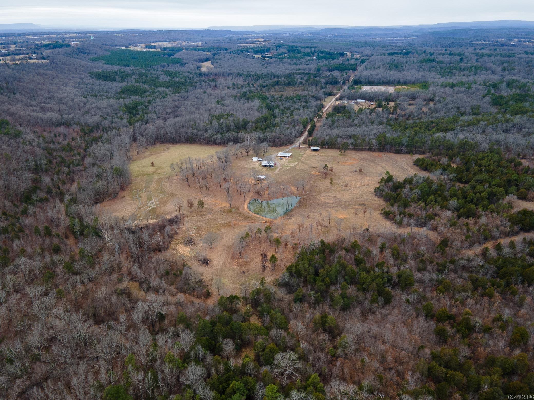 196 Harris Loop