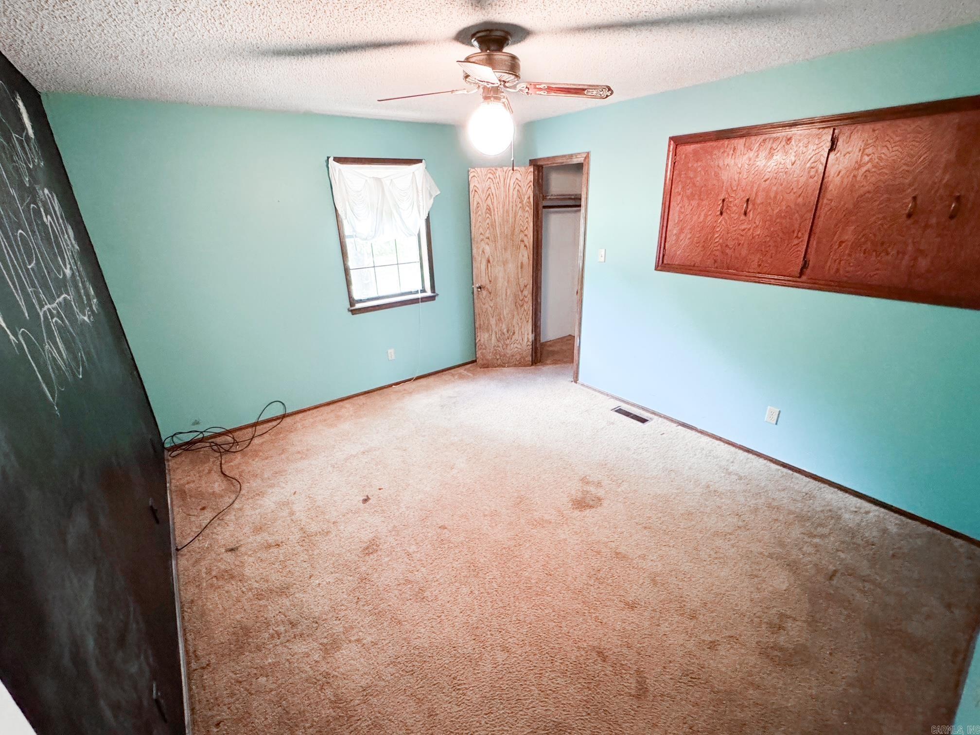 26647 Highway 164