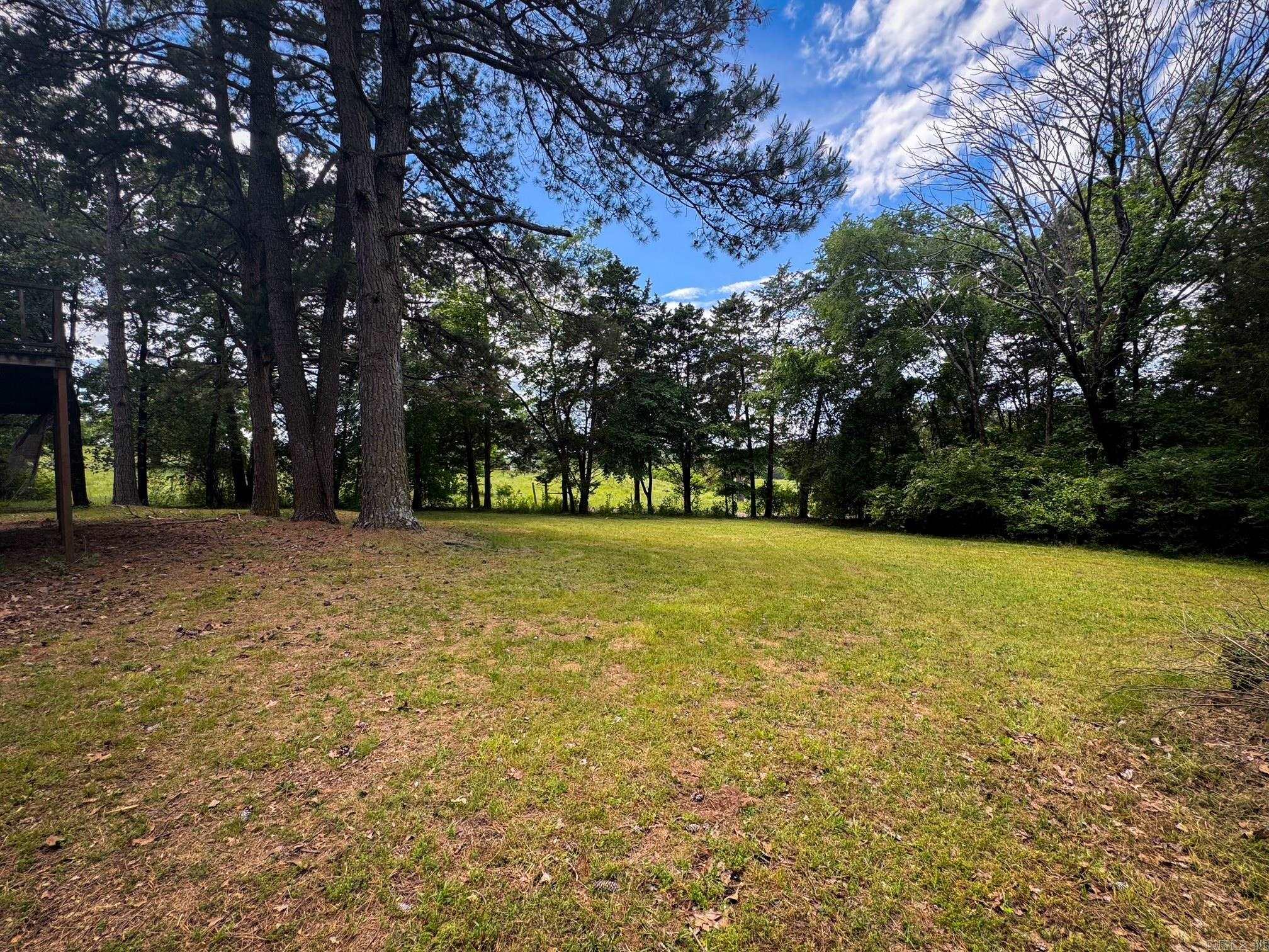 26647 Highway 164