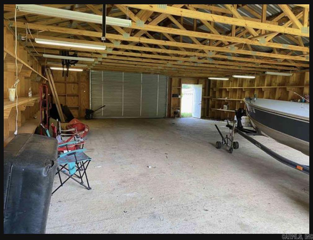 1665 Treasure Isle Road