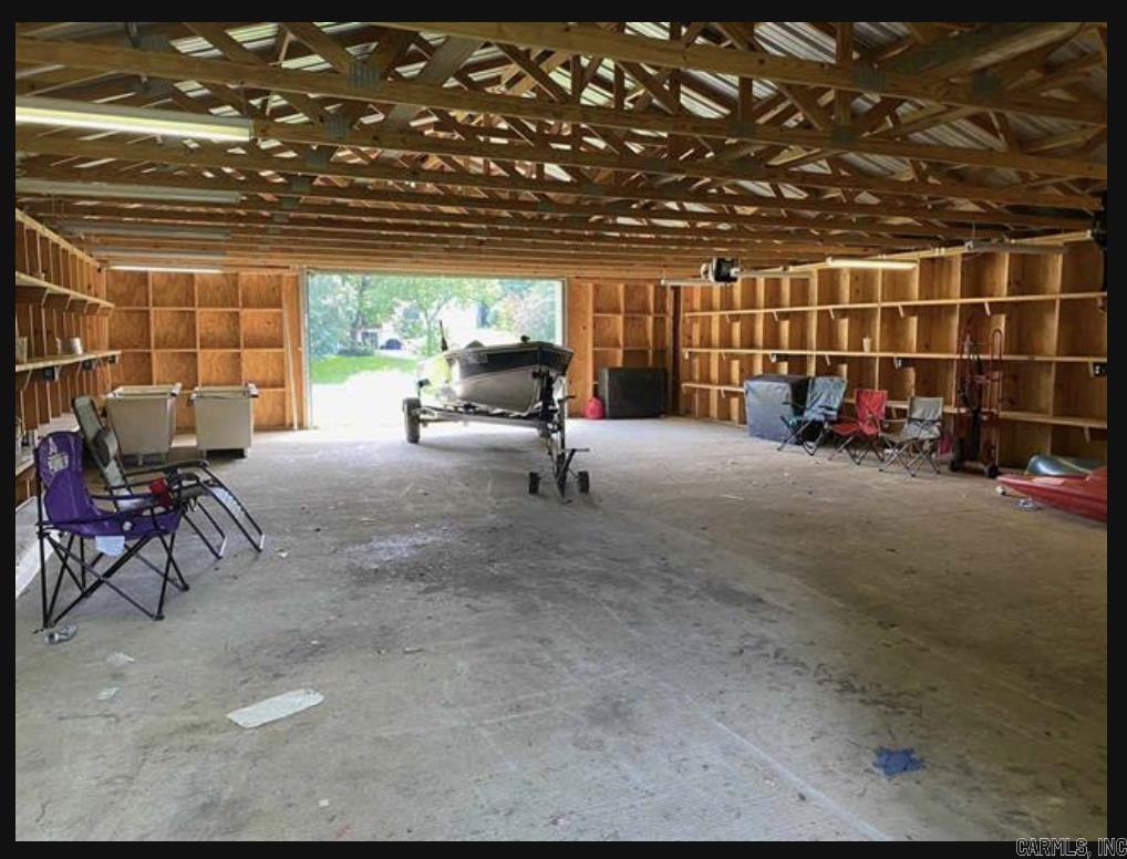 1665 Treasure Isle Road