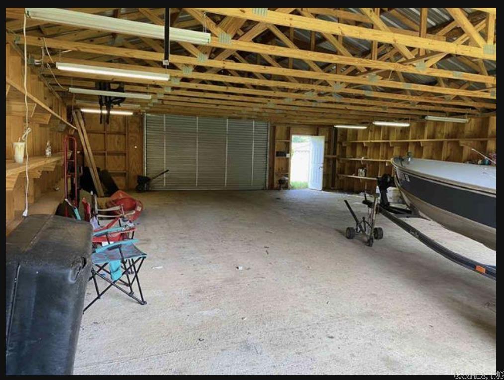 1665 Treasure Isle Road