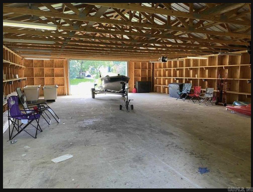 1665 Treasure Isle Road