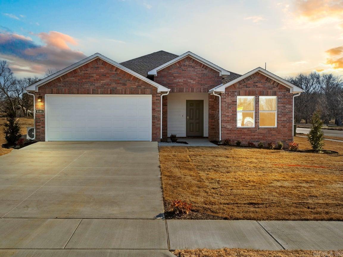 37 Kelton Lane