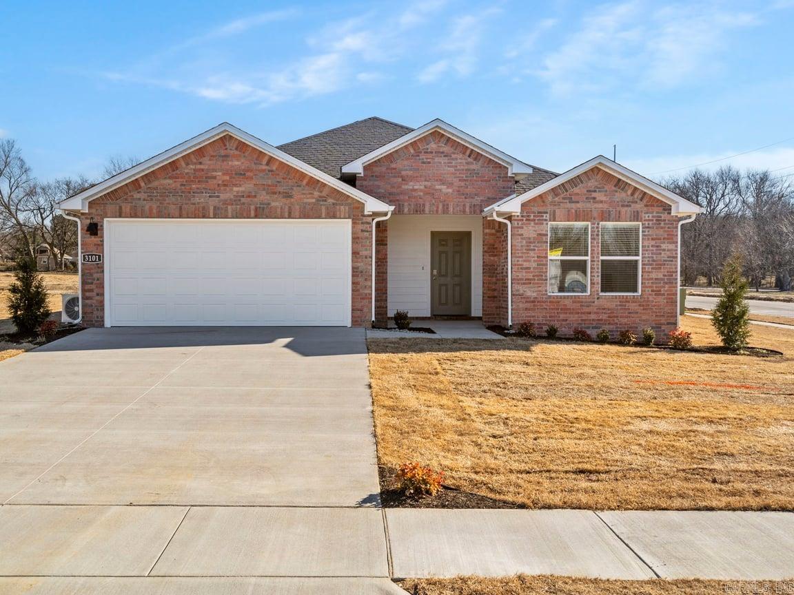 37 Kelton Lane