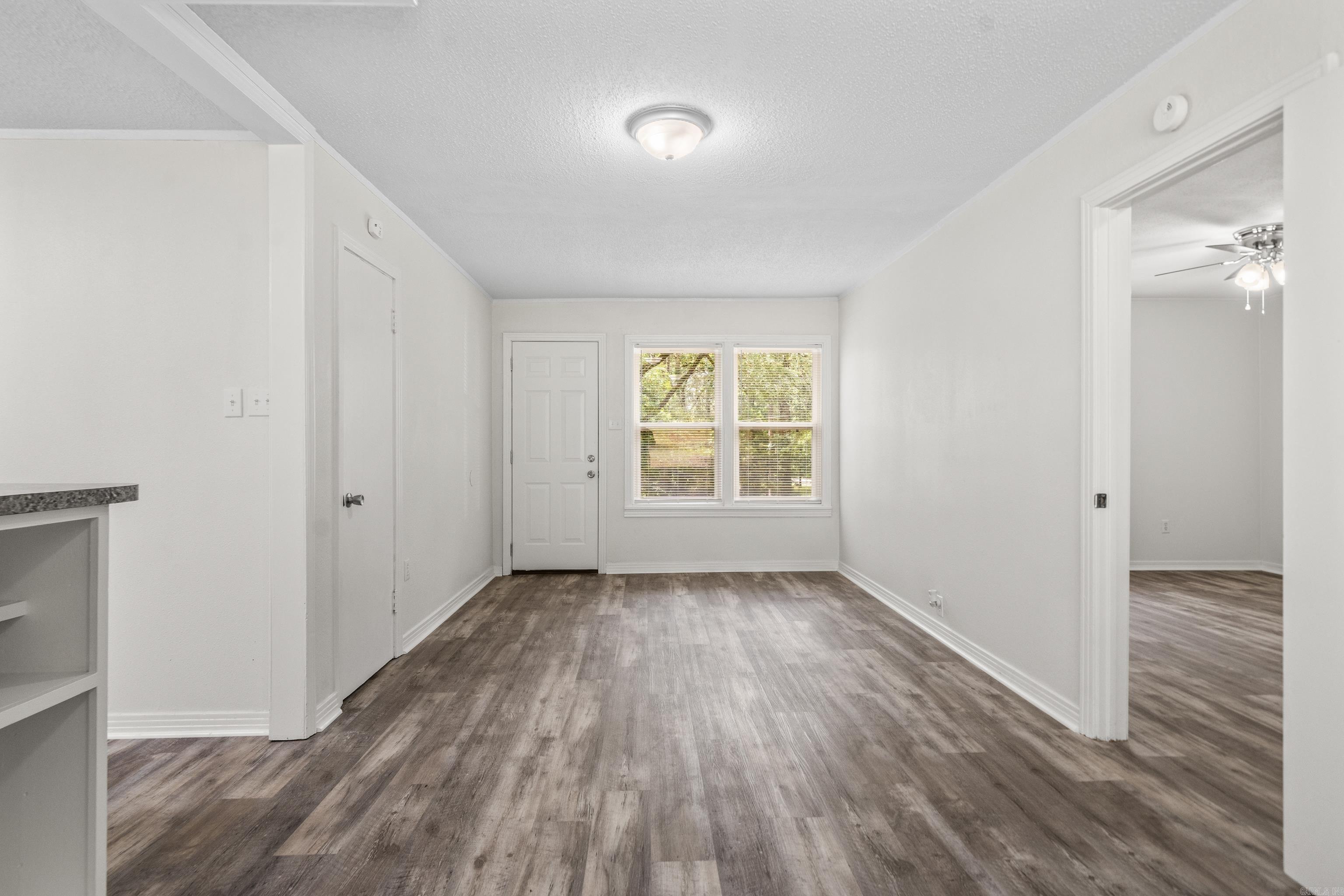 107 Lakeside Road
