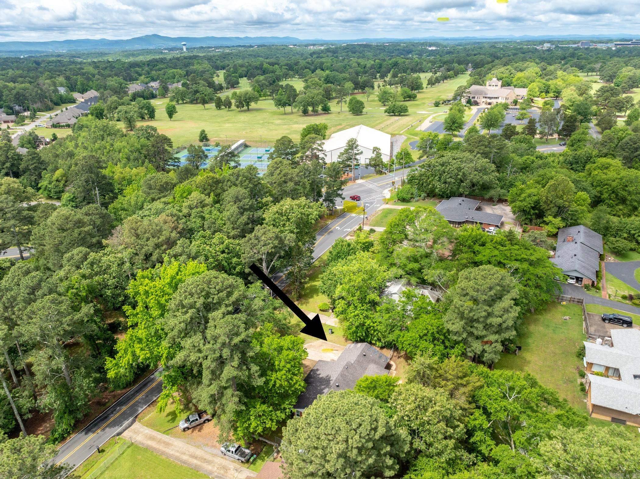 107 Lakeside Road
