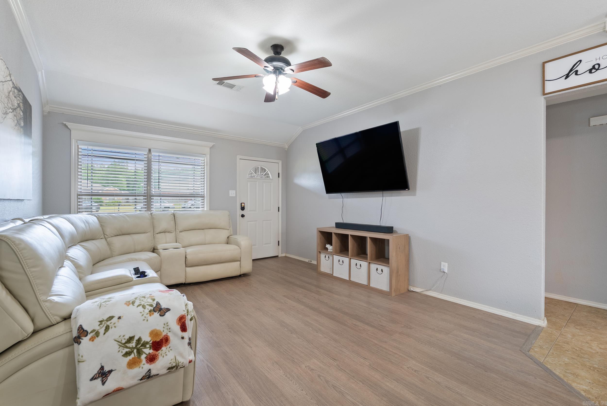 3625 Pathstone Circle