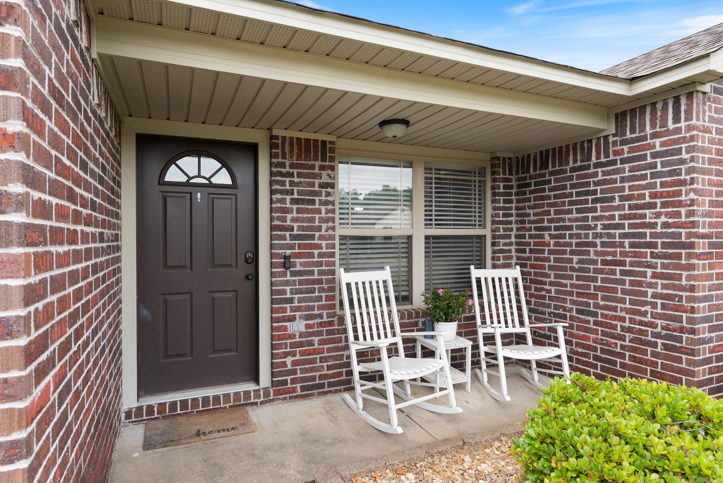 3625 Pathstone Circle