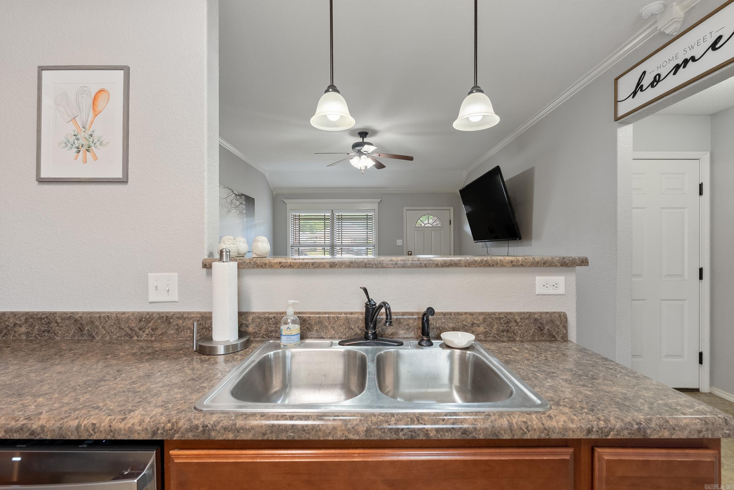 3625 Pathstone Circle