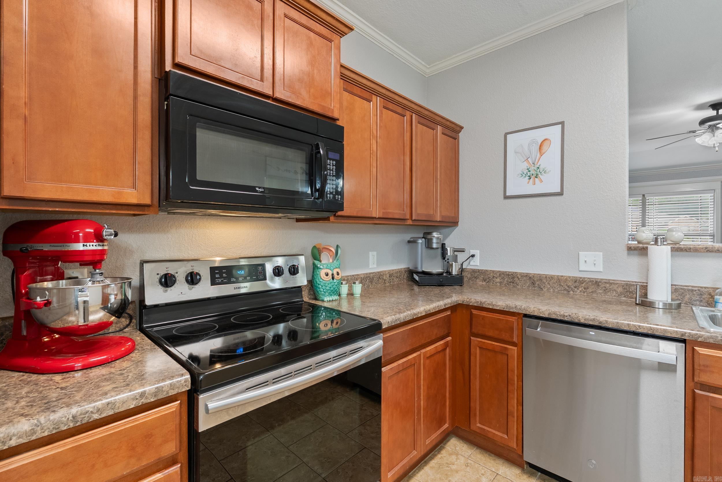 3625 Pathstone Circle