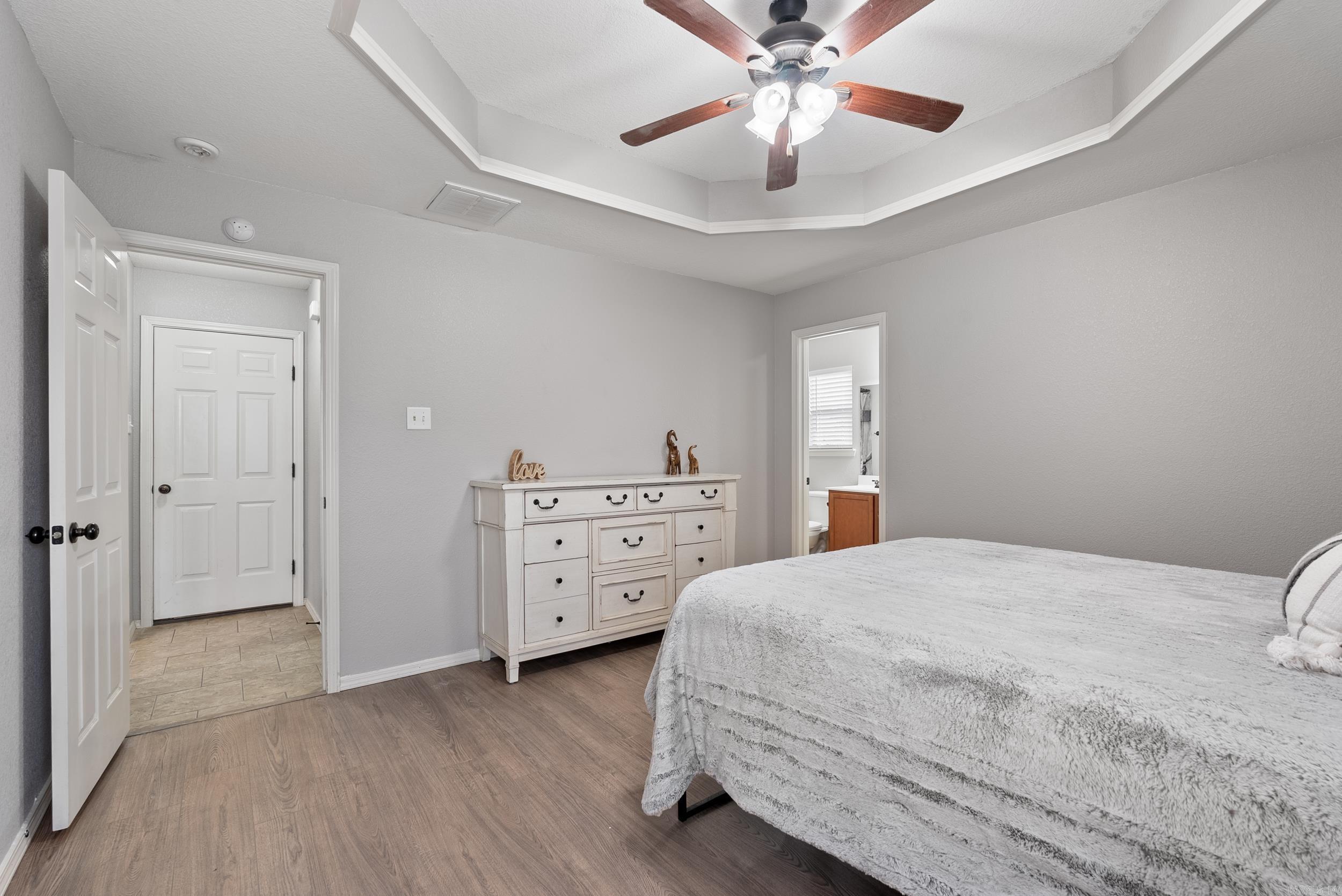 3625 Pathstone Circle