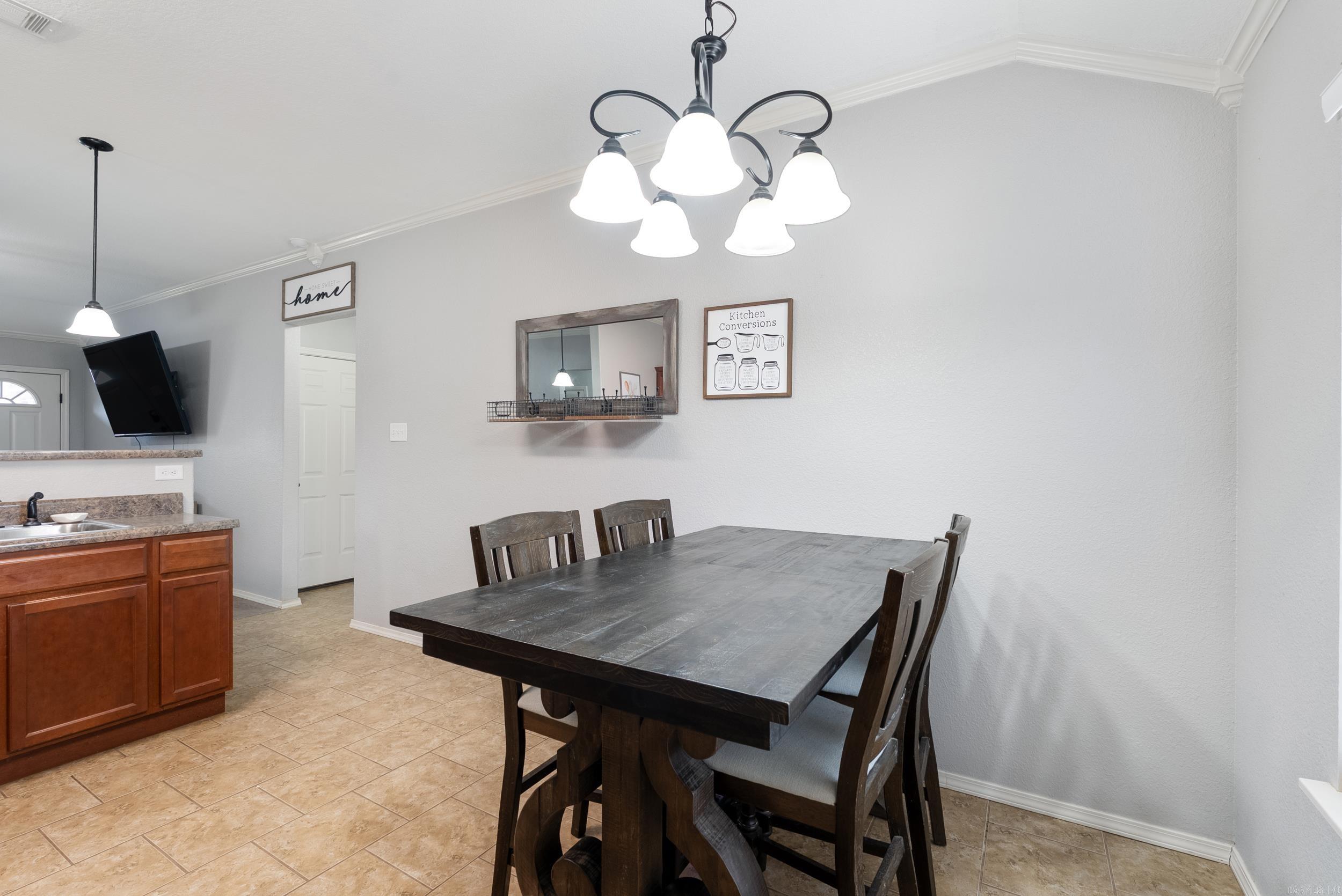 3625 Pathstone Circle