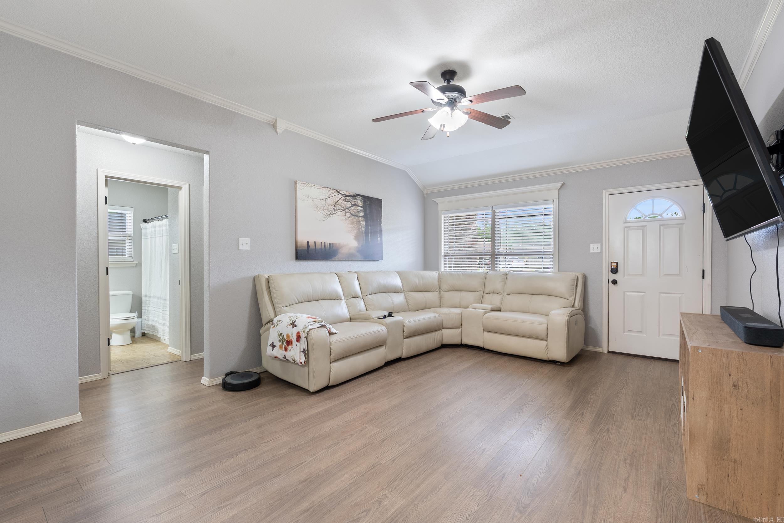 3625 Pathstone Circle