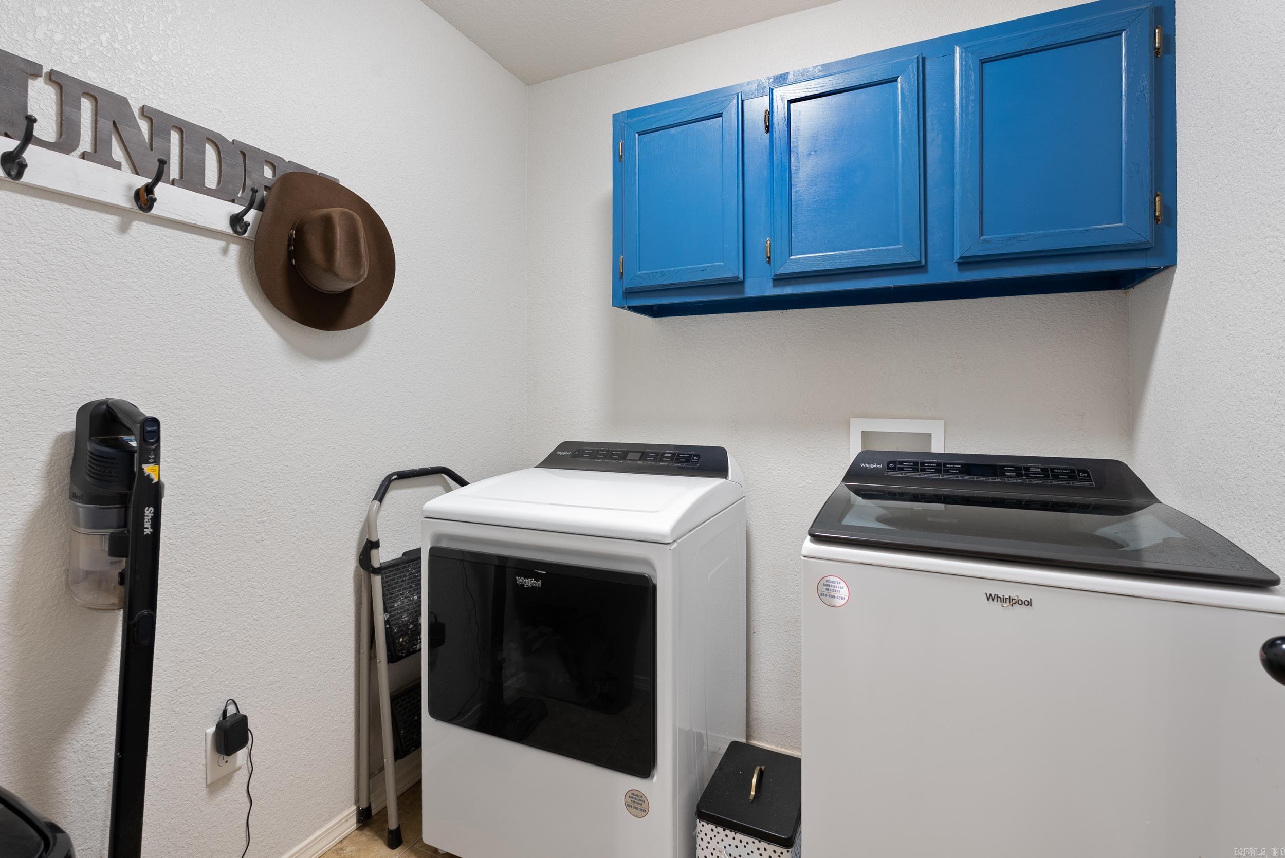 3625 Pathstone Circle