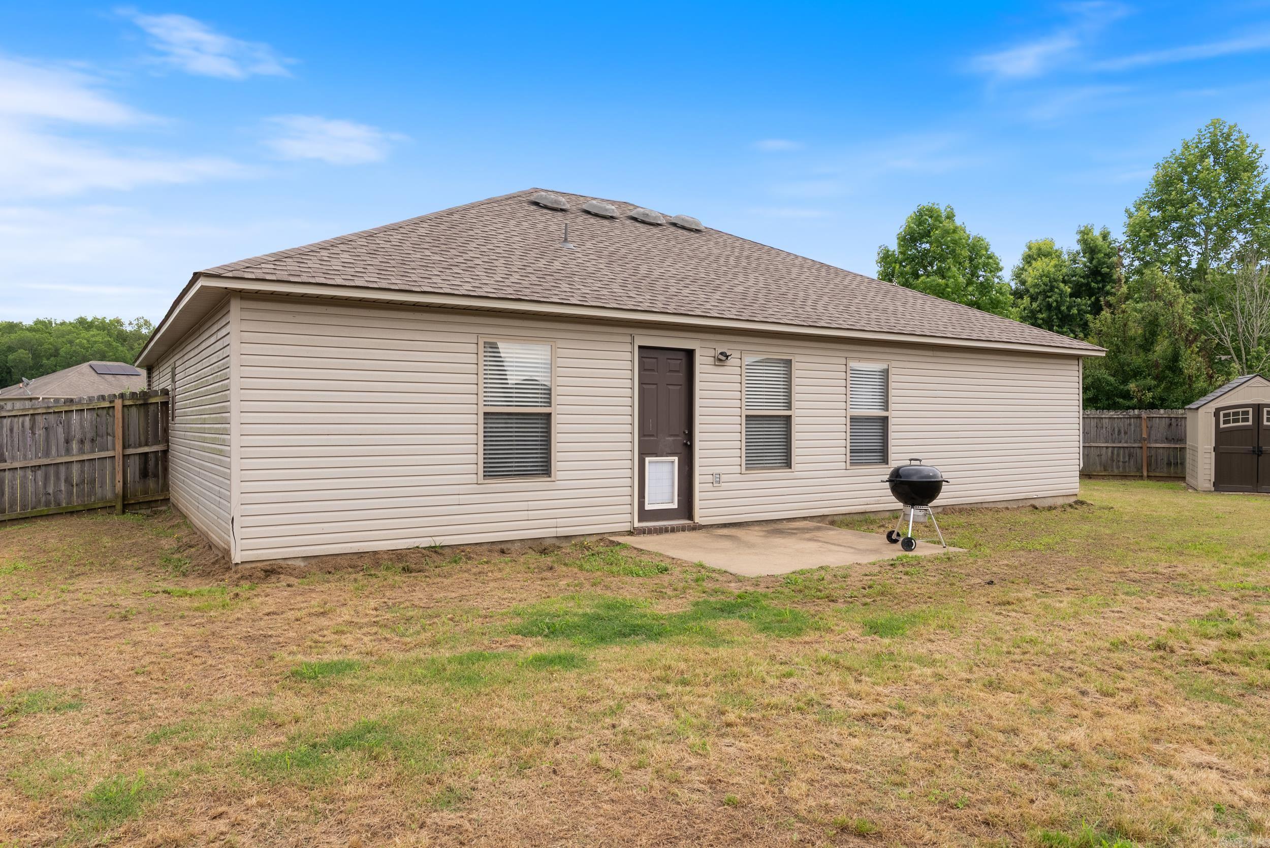 3625 Pathstone Circle