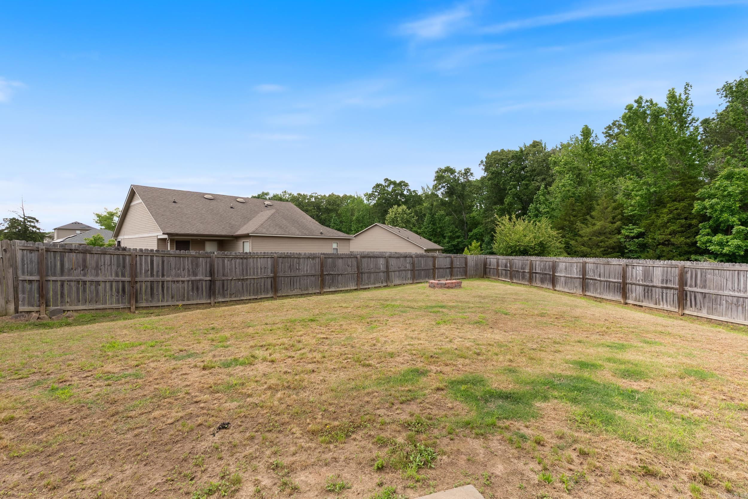 3625 Pathstone Circle