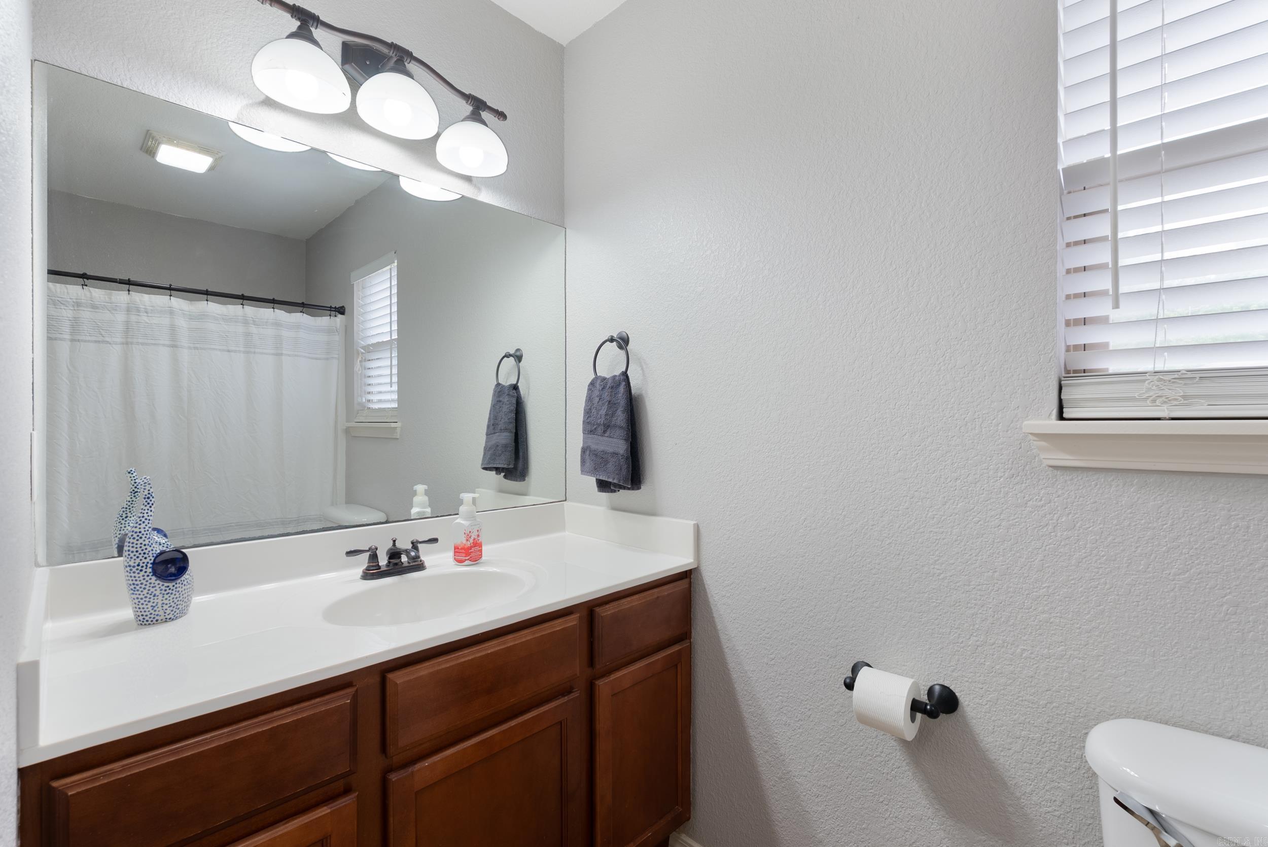 3625 Pathstone Circle