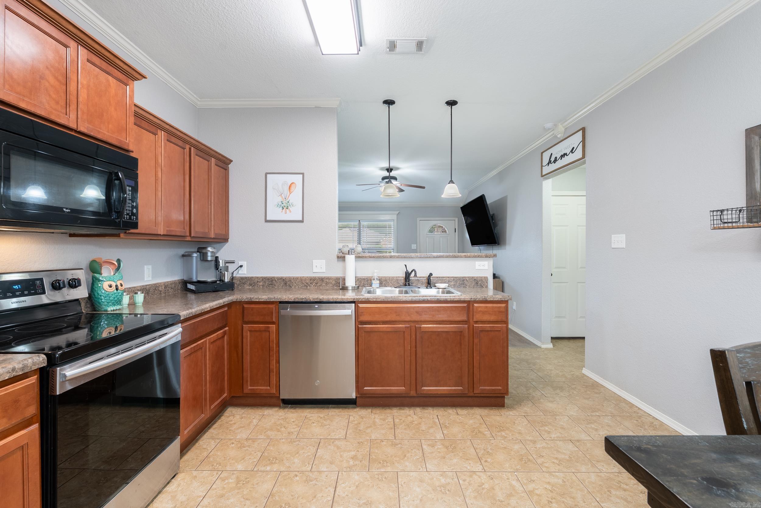 3625 Pathstone Circle