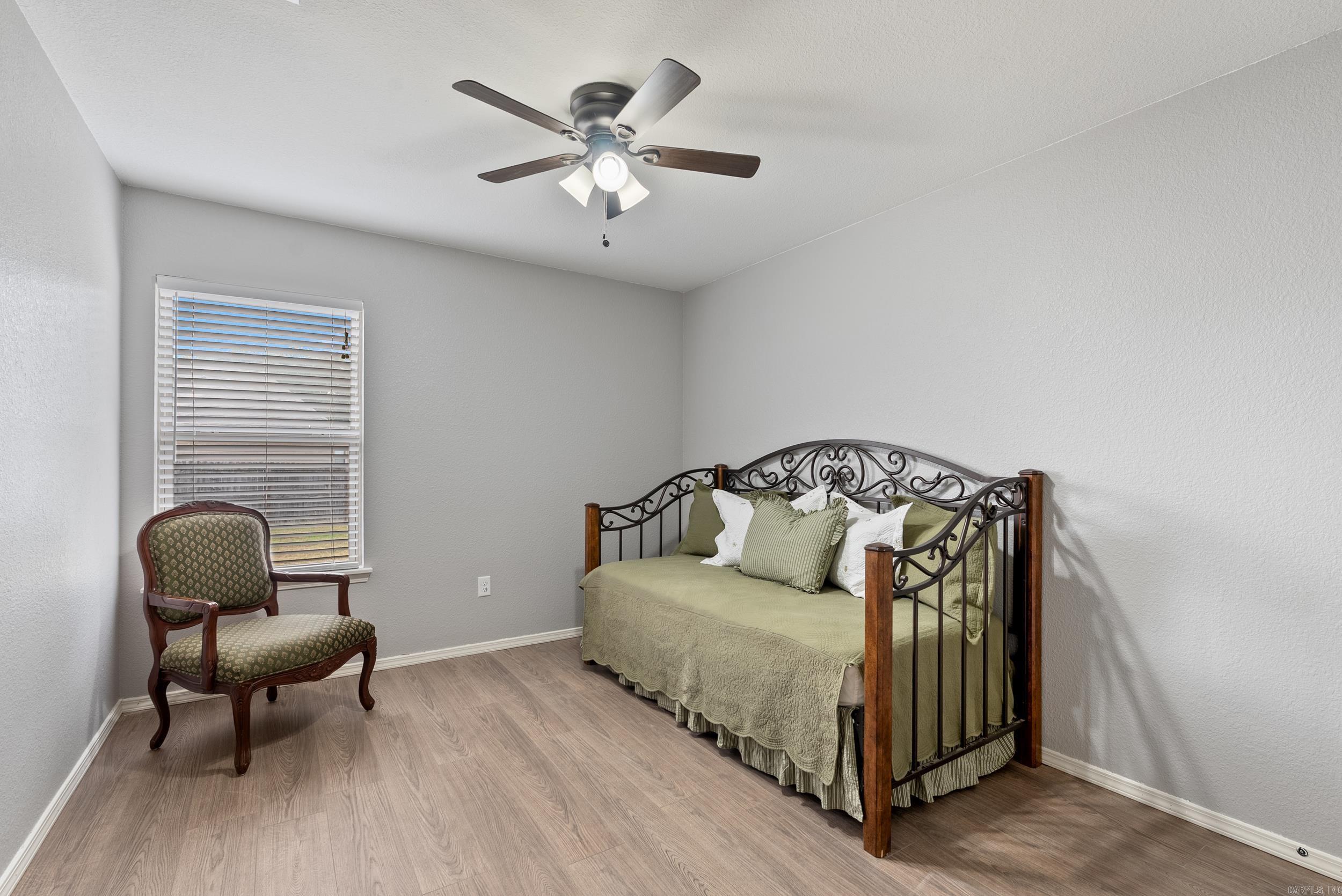 3625 Pathstone Circle