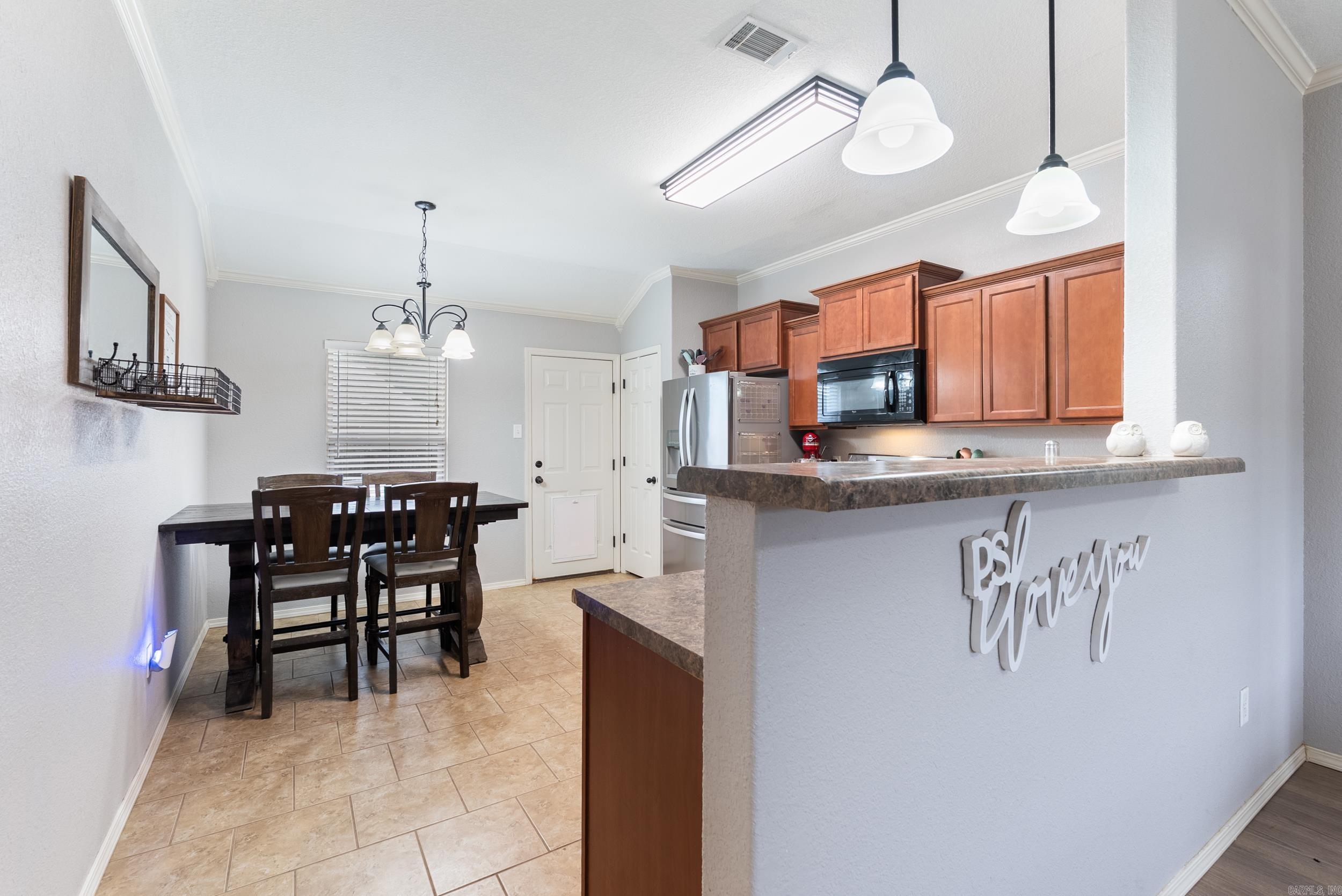 3625 Pathstone Circle