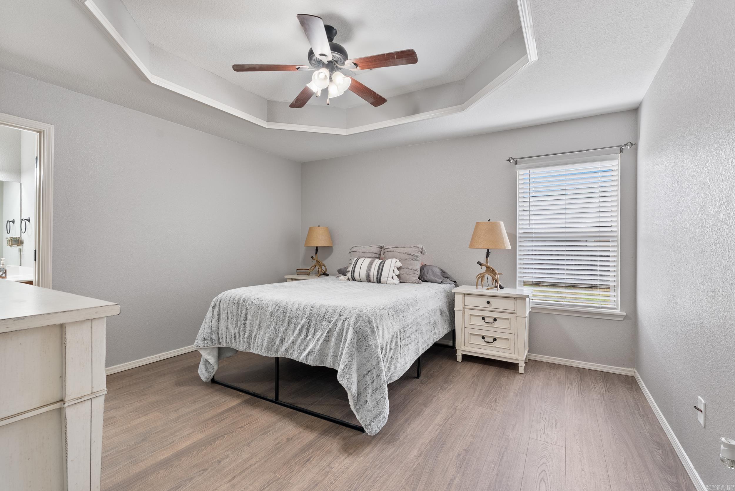 3625 Pathstone Circle