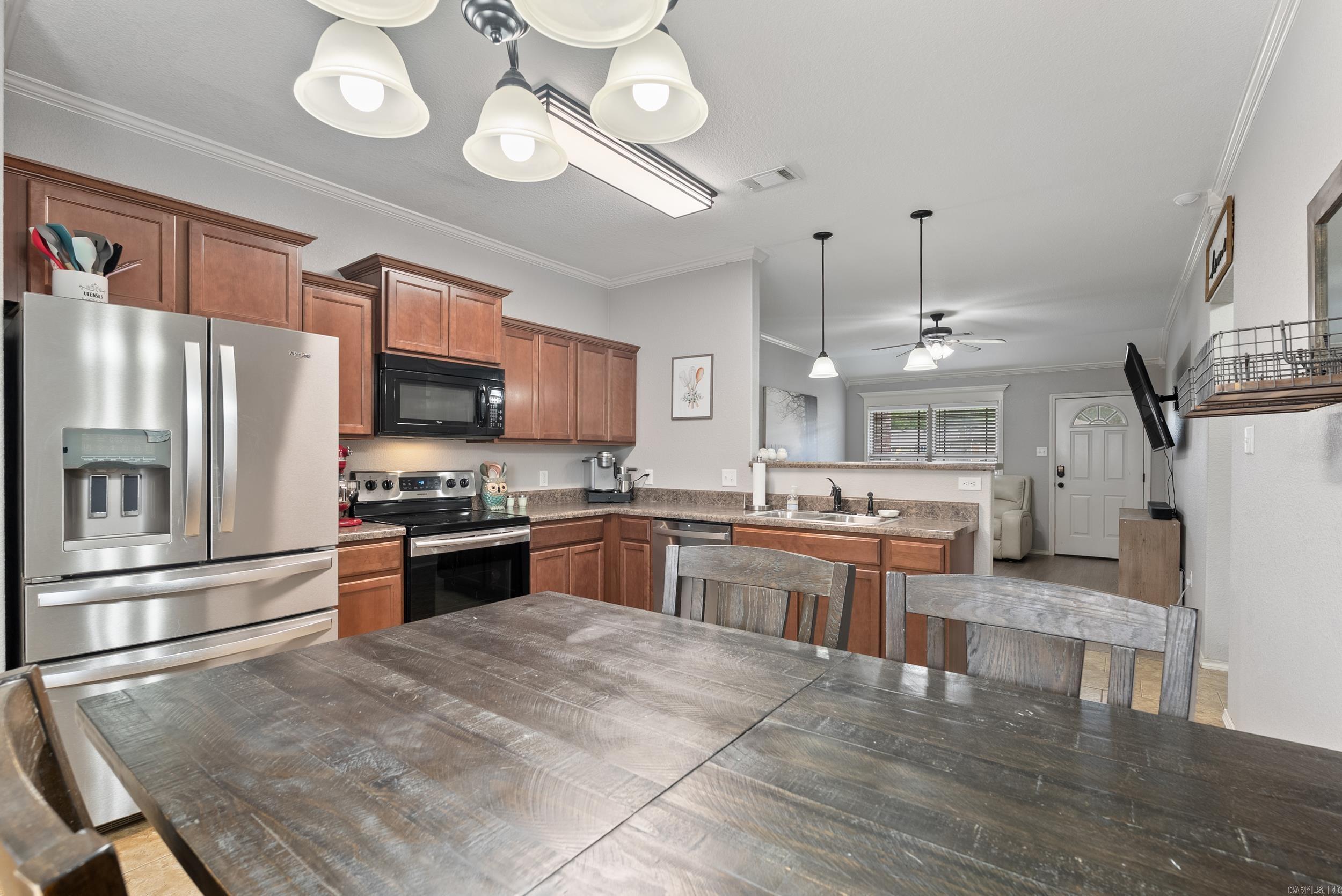 3625 Pathstone Circle