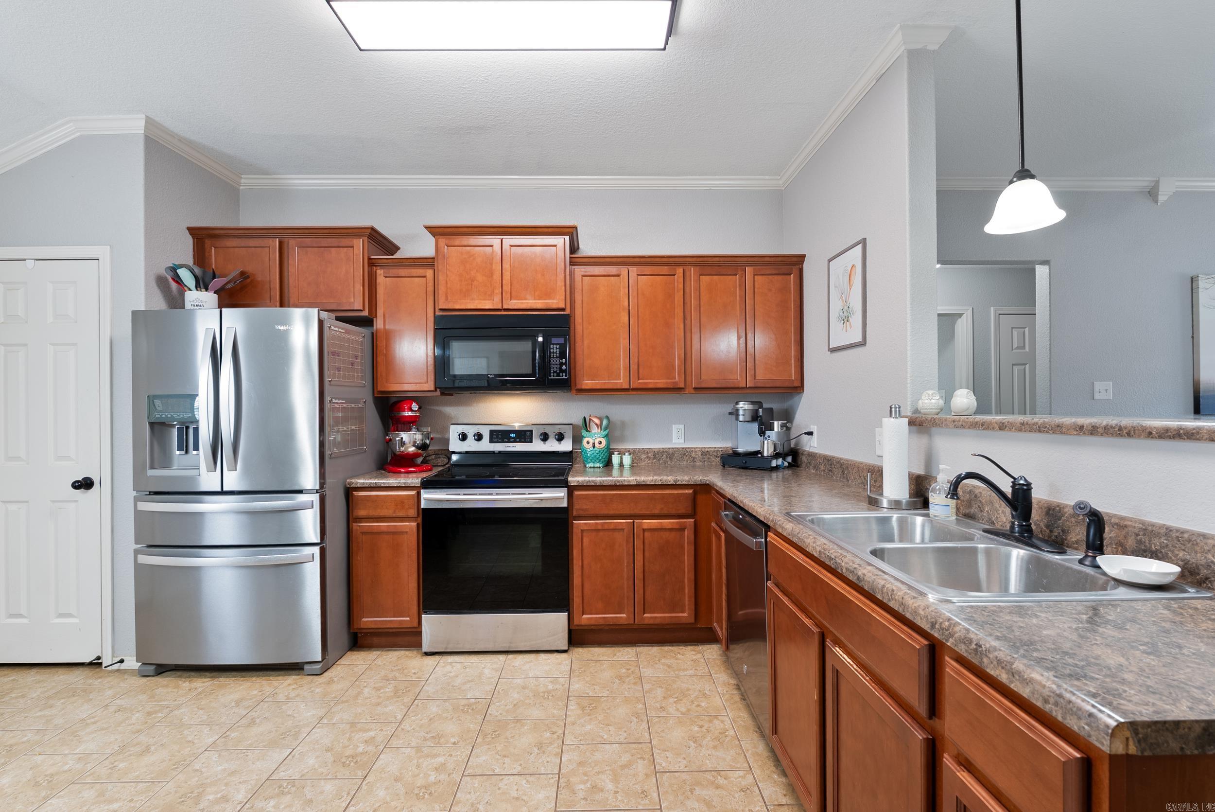 3625 Pathstone Circle