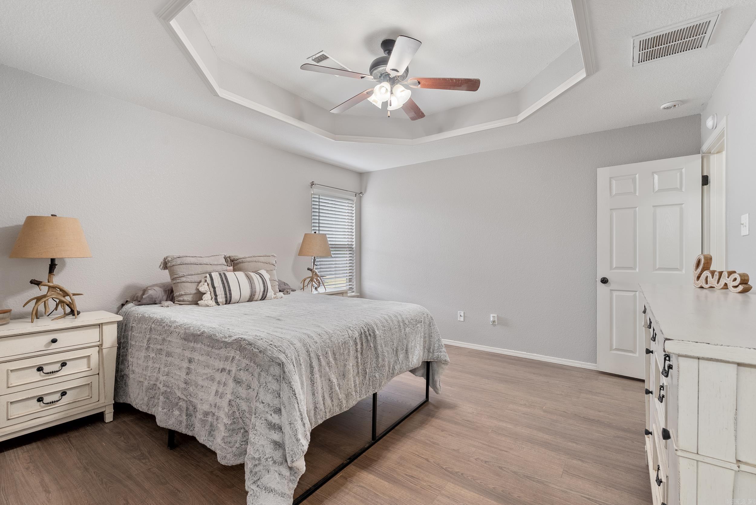 3625 Pathstone Circle