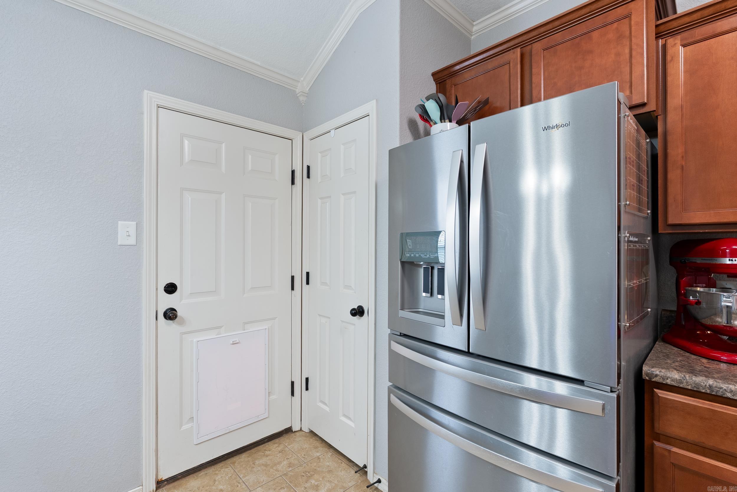 3625 Pathstone Circle