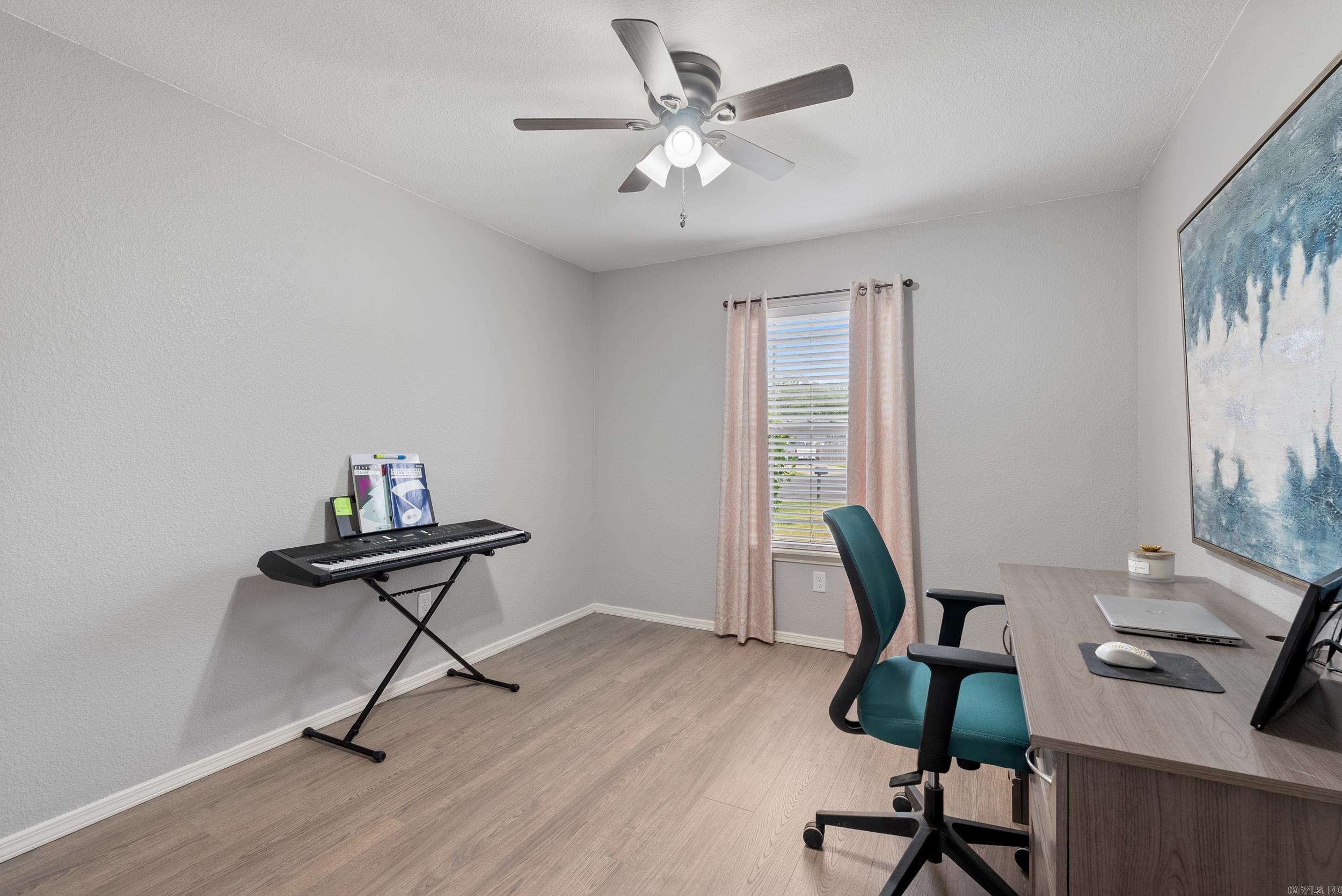 3625 Pathstone Circle