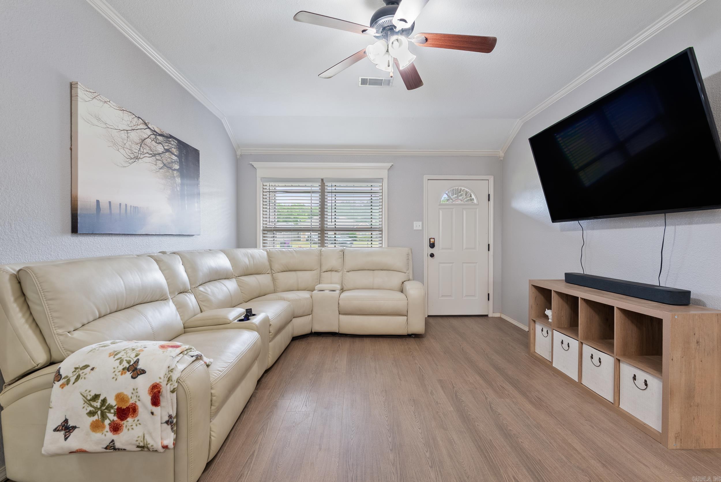 3625 Pathstone Circle