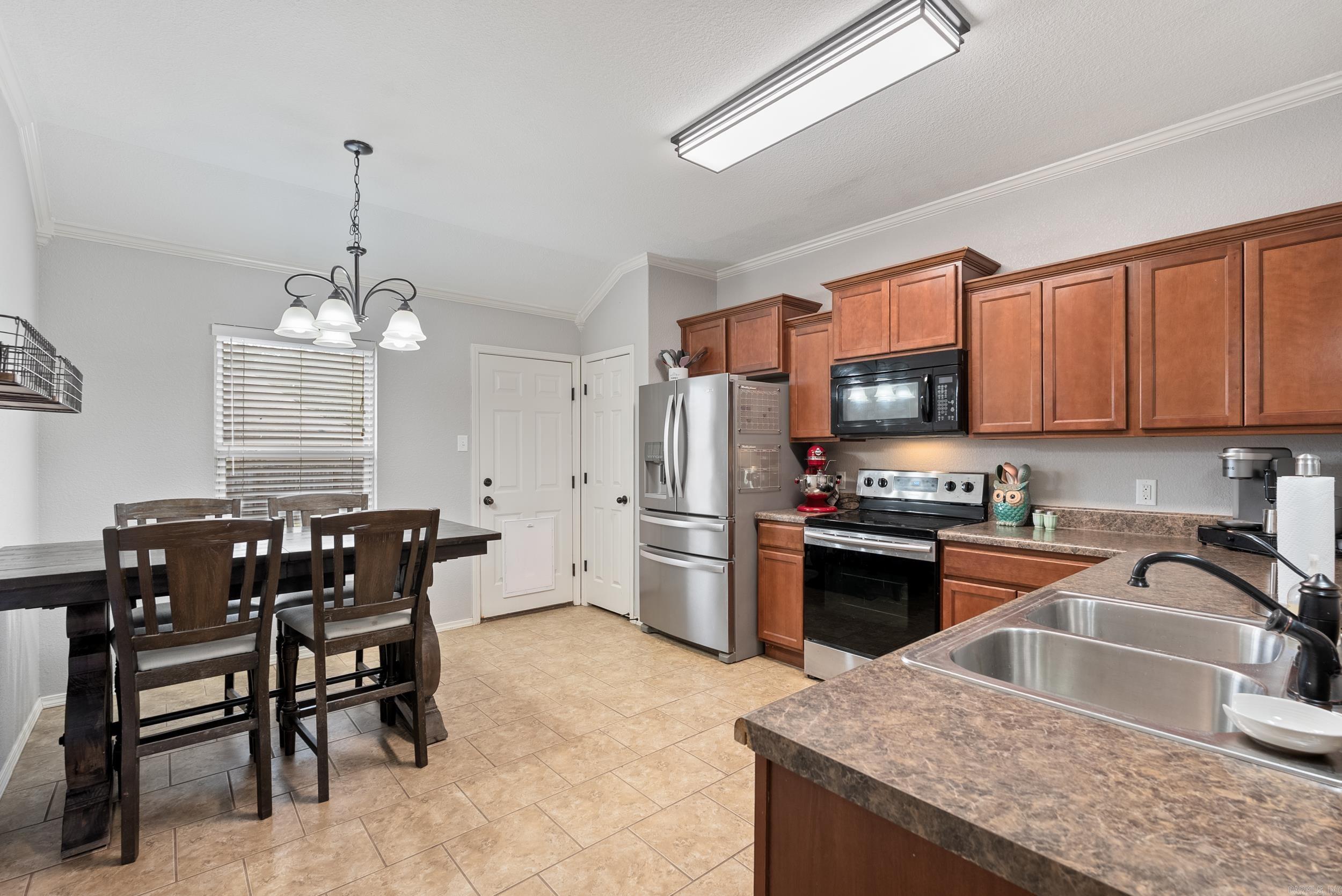 3625 Pathstone Circle