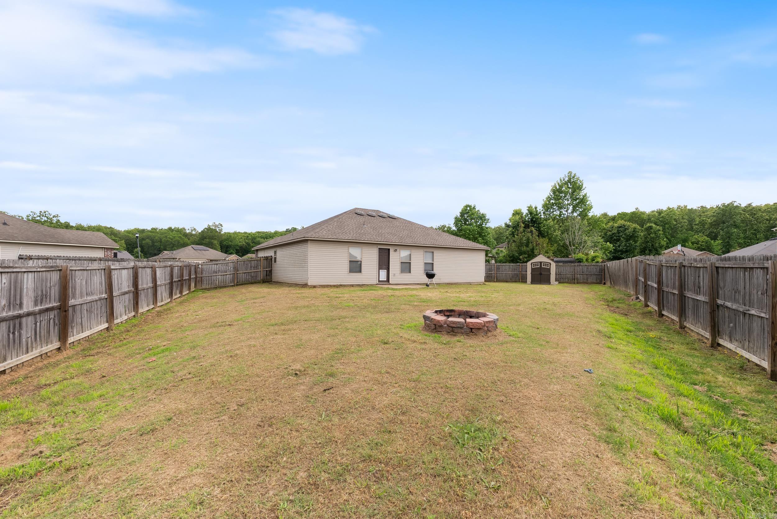 3625 Pathstone Circle