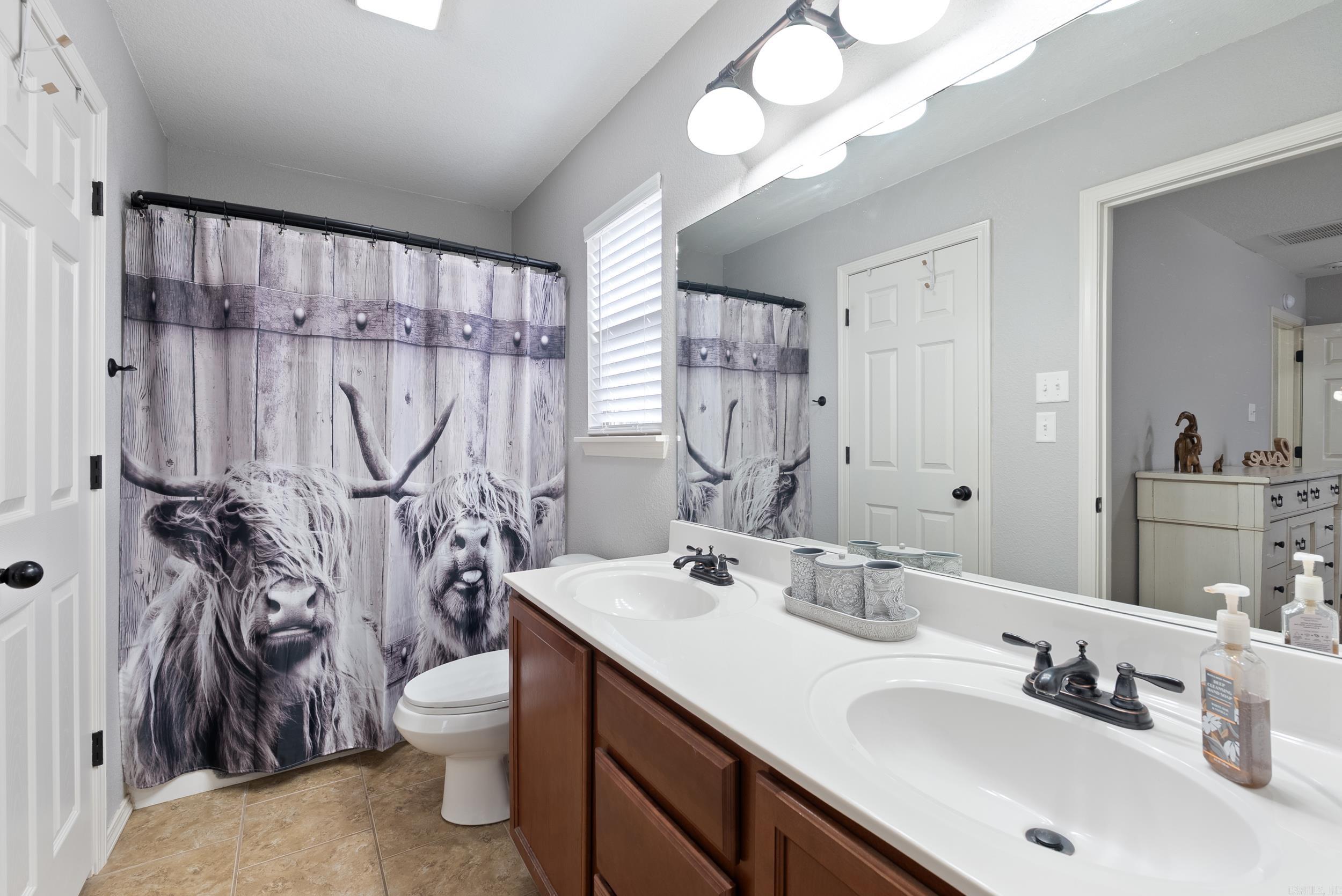 3625 Pathstone Circle