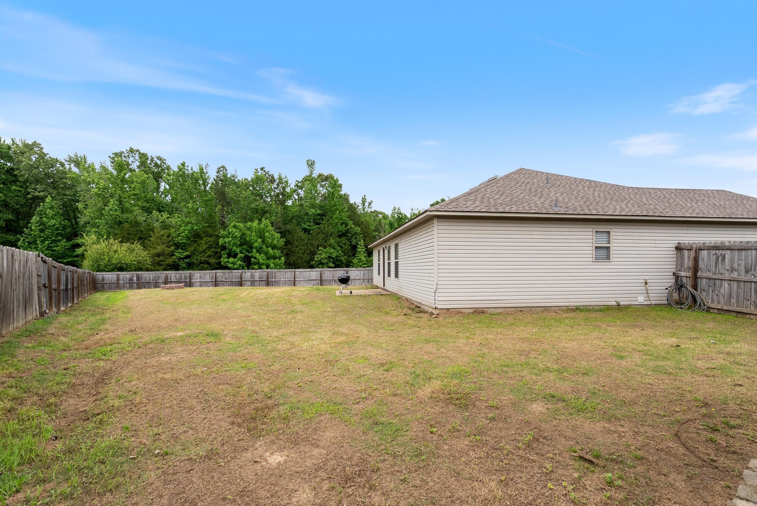 3625 Pathstone Circle