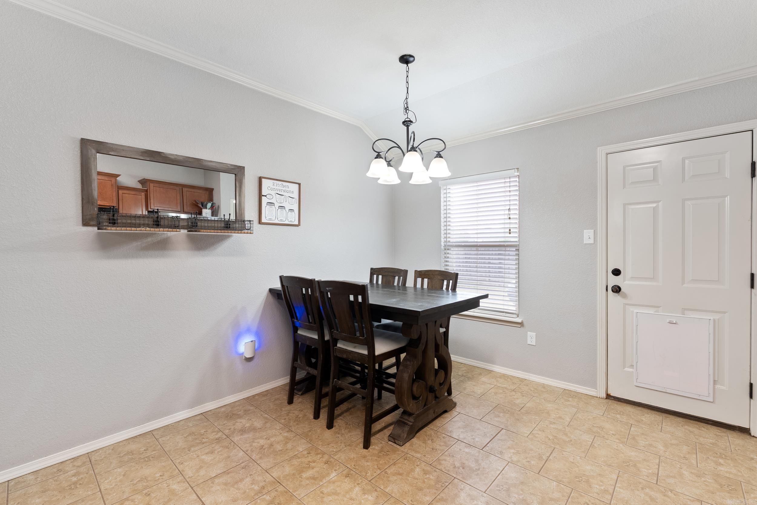 3625 Pathstone Circle