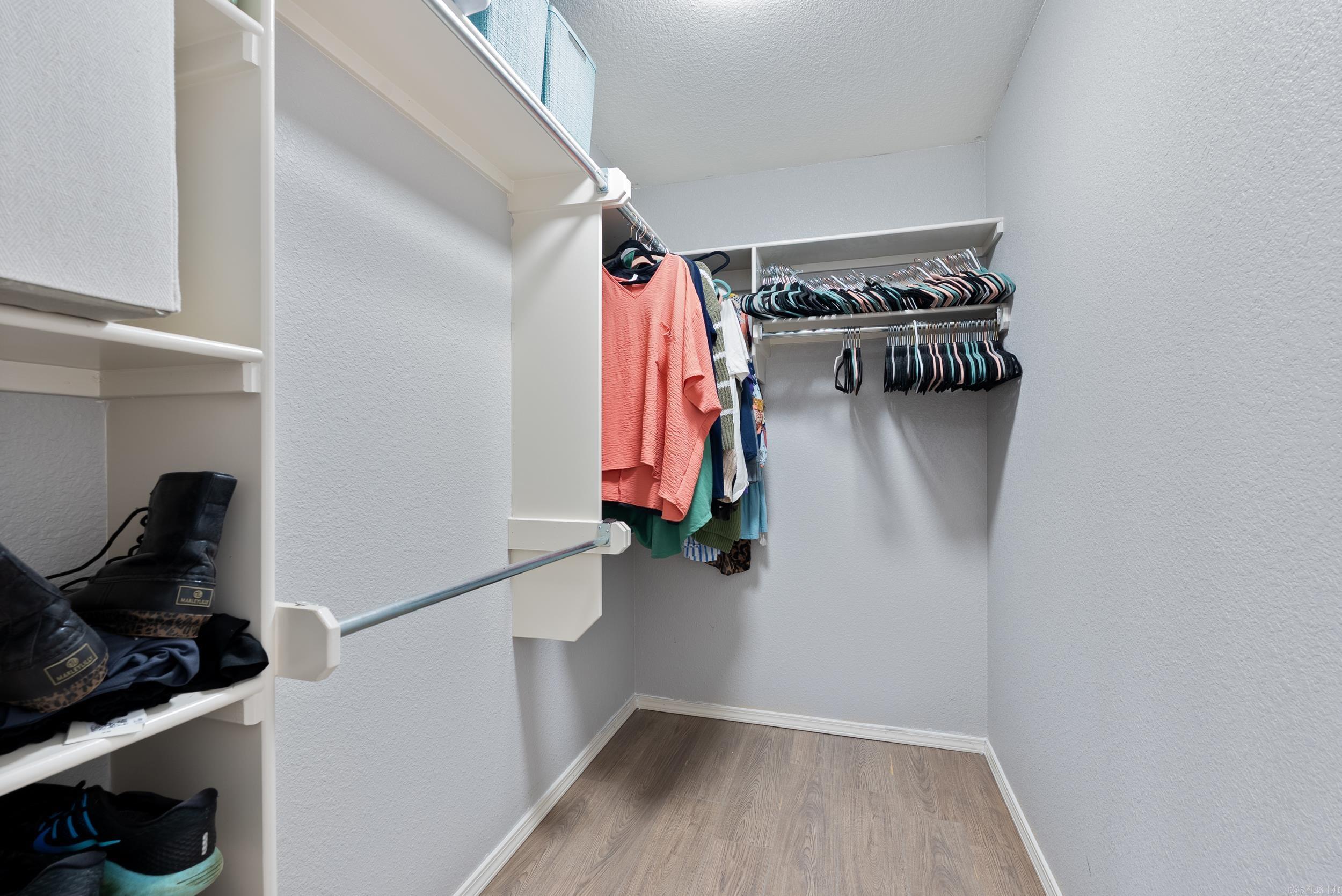 3625 Pathstone Circle