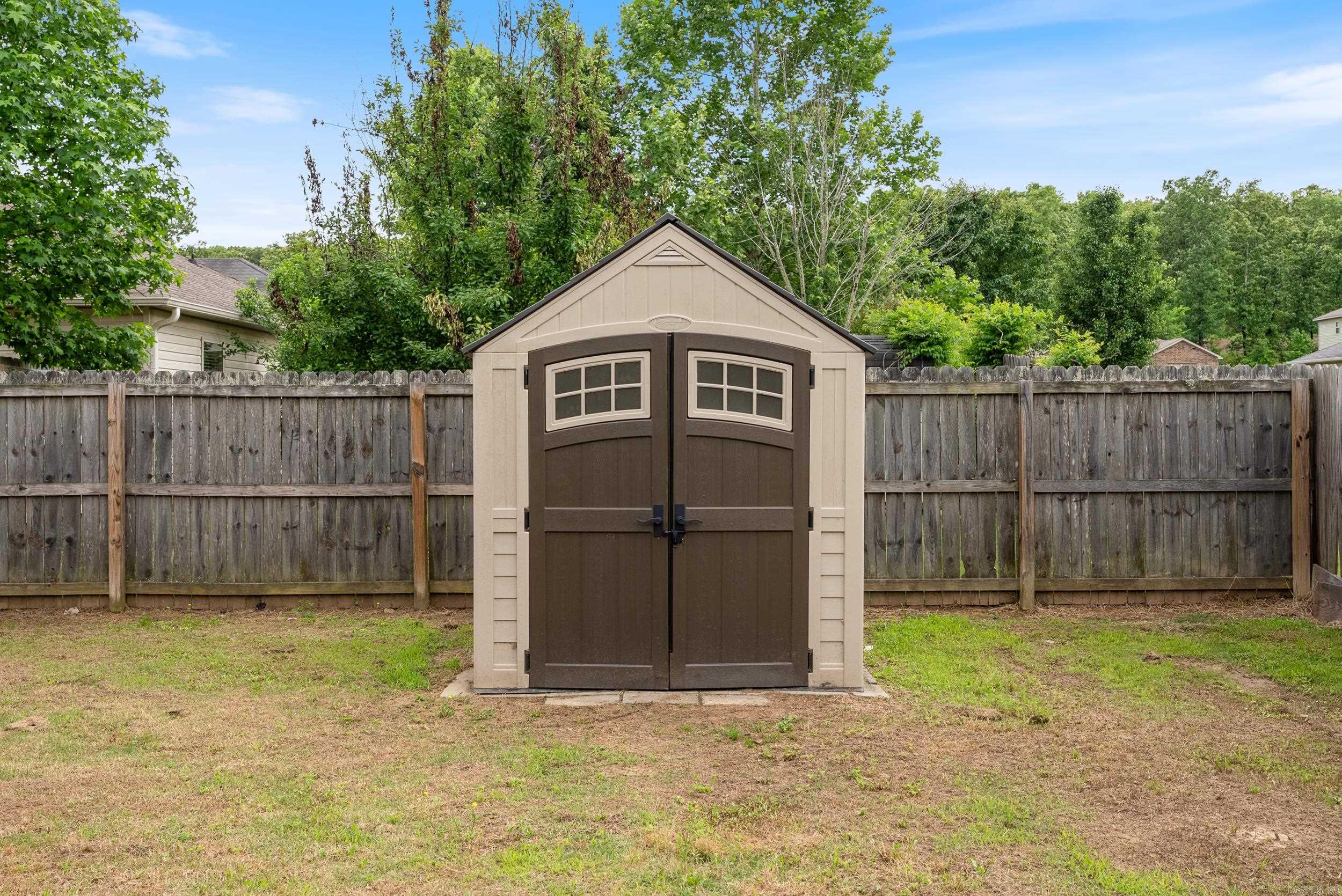 3625 Pathstone Circle